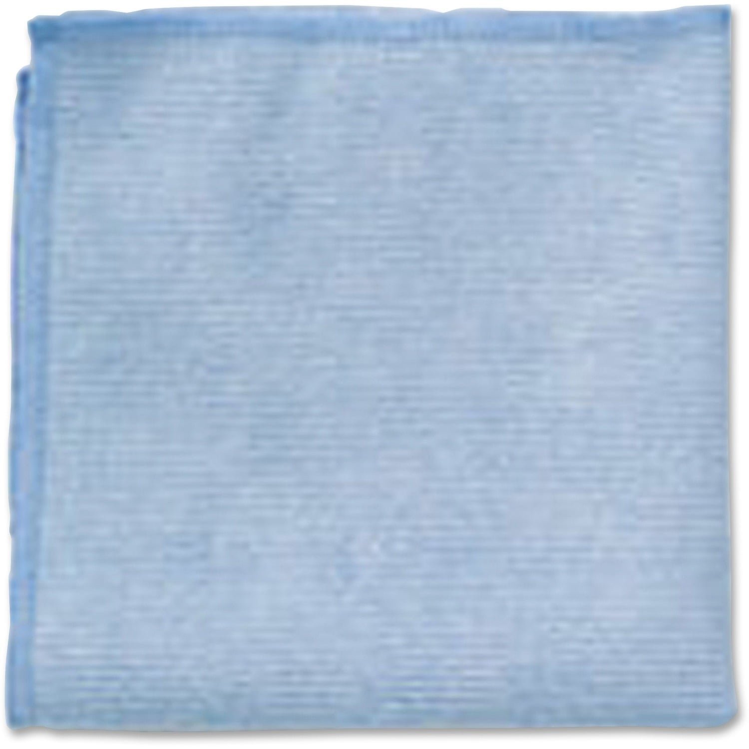 rubbermaid-commercial-microfiber-light-duty-cleaning-cloths-for-commercial-.jpg