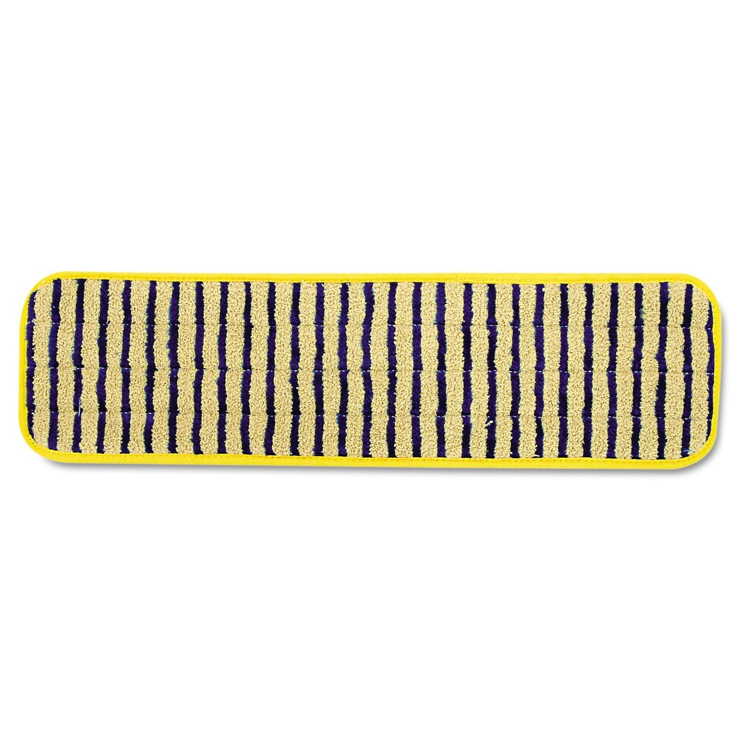 rubbermaid-commercial-microfiber-scrubber-pad-vertical-polyprolene-stripes-.jpg