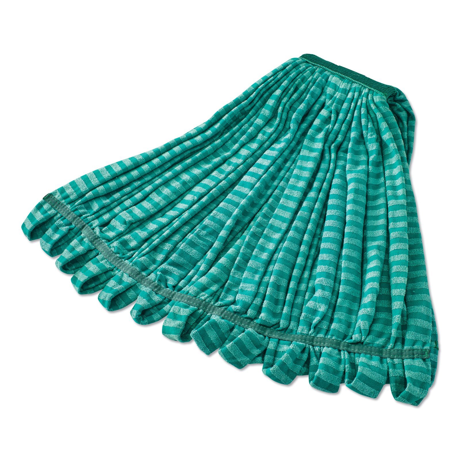 rubbermaid-commercial-microfiber-tube-wet-mop-microfiber-1-headband-green-scaled-1.jpg