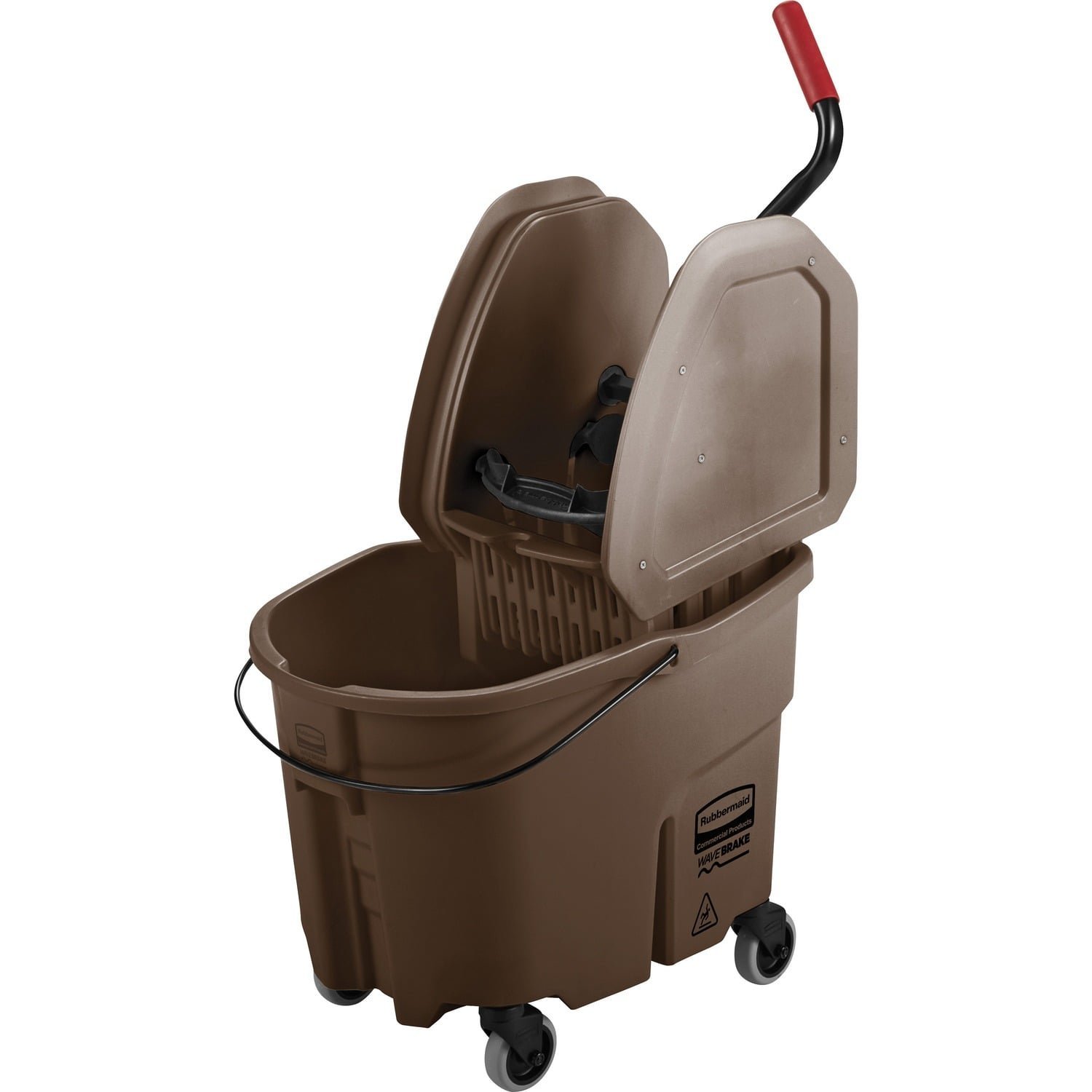 rubbermaid-commercial-mop-bucket-wringer-combination-875-gal-putty-knife-1.jpg