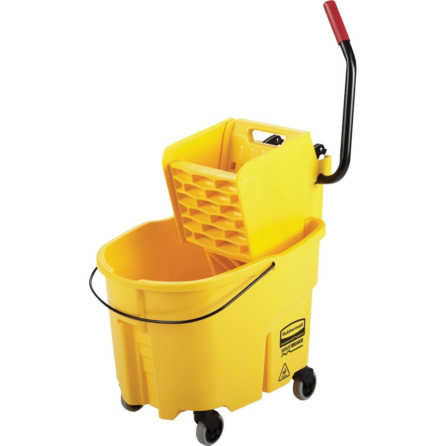 rubbermaid-commercial-mop-bucket-wringer-combination-875-gal-putty-knife.jpg