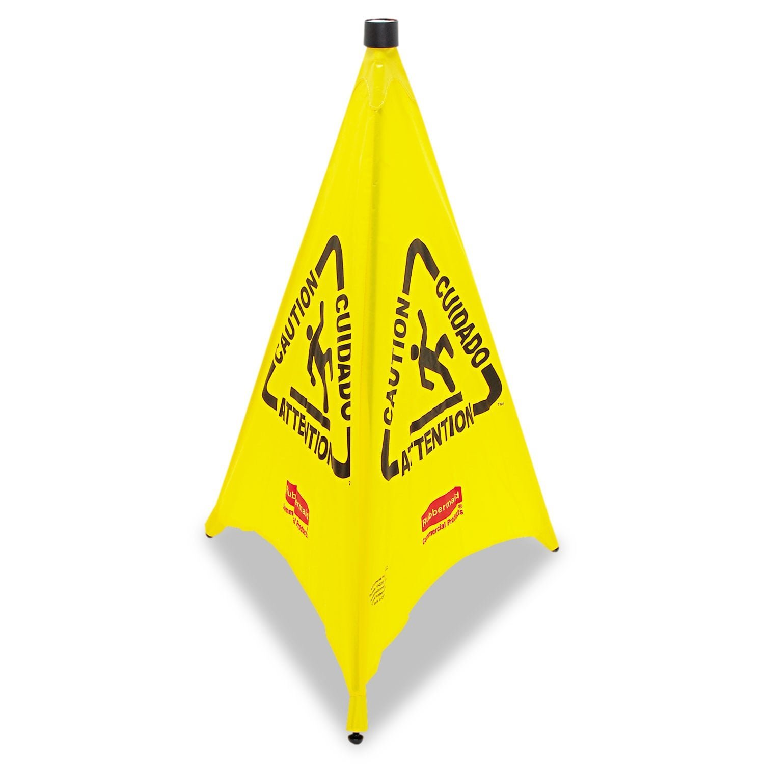 rubbermaid-commercial-multilingual-pop-up-wet-floor-safety-cone-21-x-21-x.jpg
