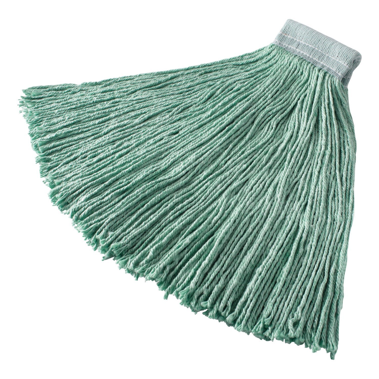 rubbermaid-commercial-non-launderable-cotton-synthetic-cut-end-wet-mop-heads-.jpg