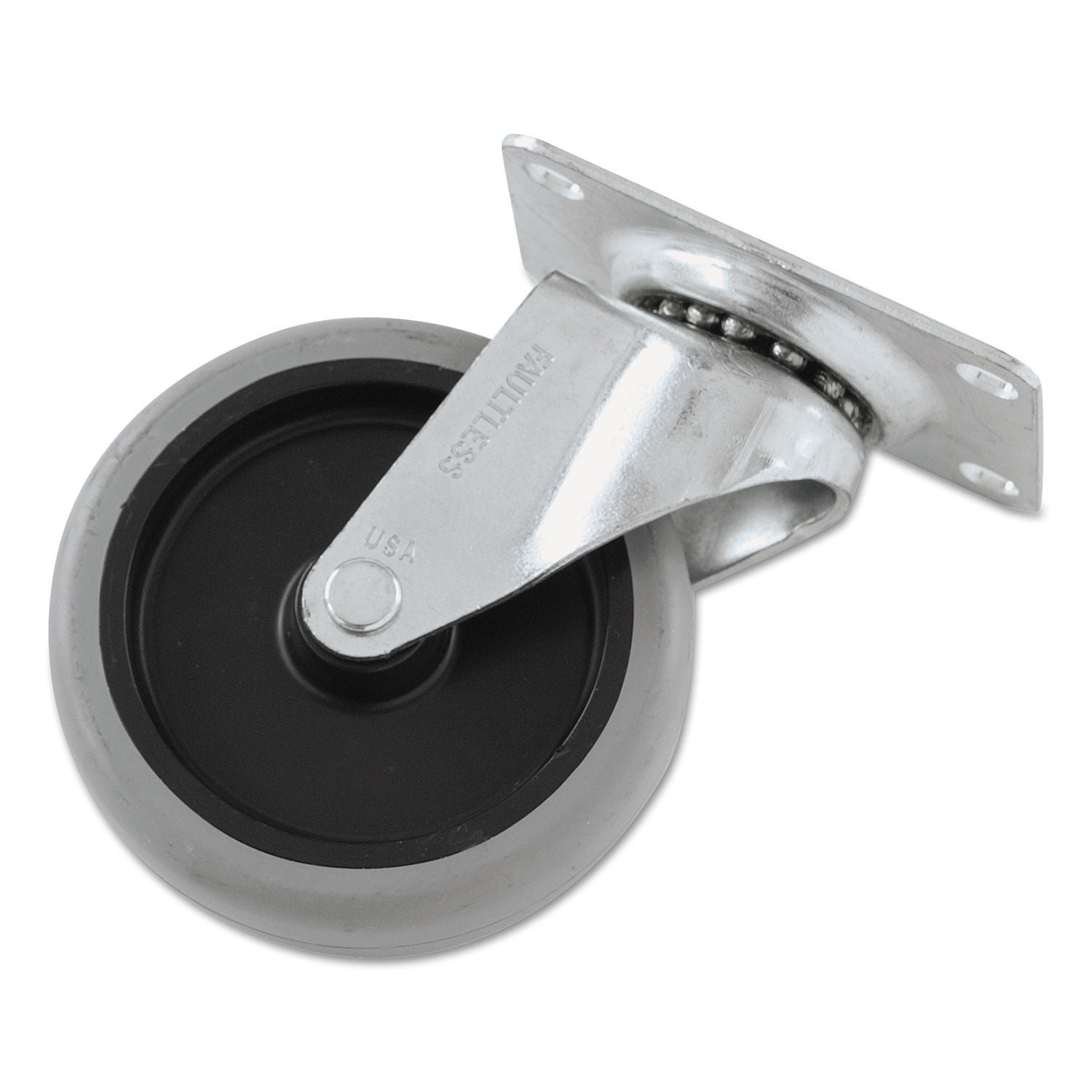 rubbermaid-commercial-non-marking-plate-casters-swivel-mount-plate-4-.jpg