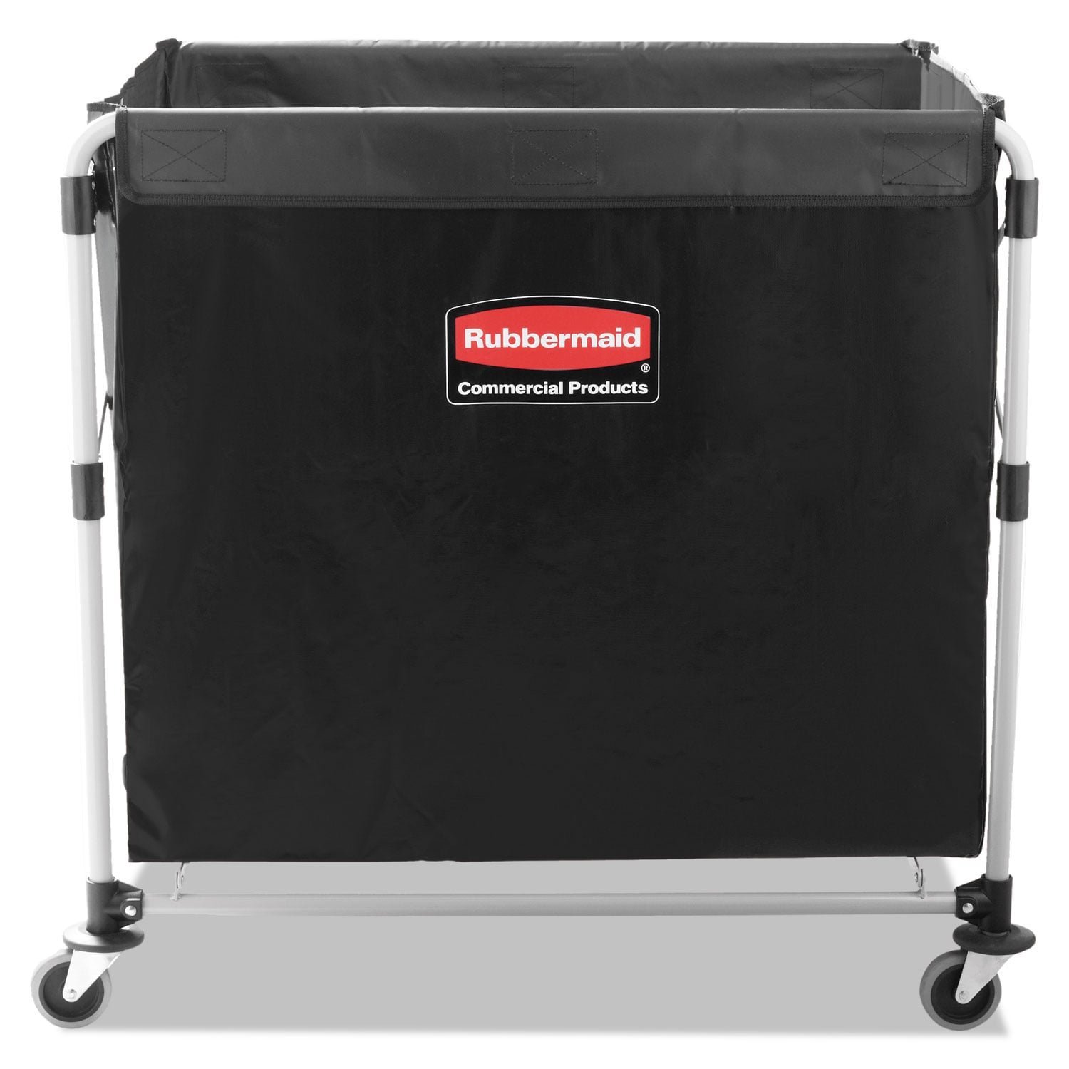 rubbermaid-commercial-one-compartment-collapsible-x-cart-synthetic-fabric-.jpg