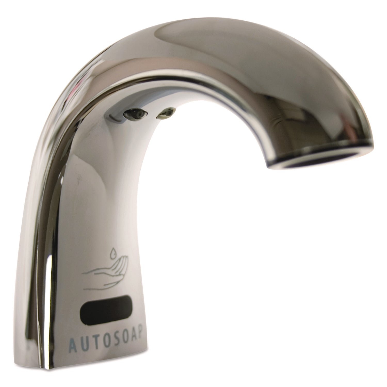 rubbermaid-commercial-one-shot-soap-dispenser-touch-free-foam-19-x-55-x.jpg