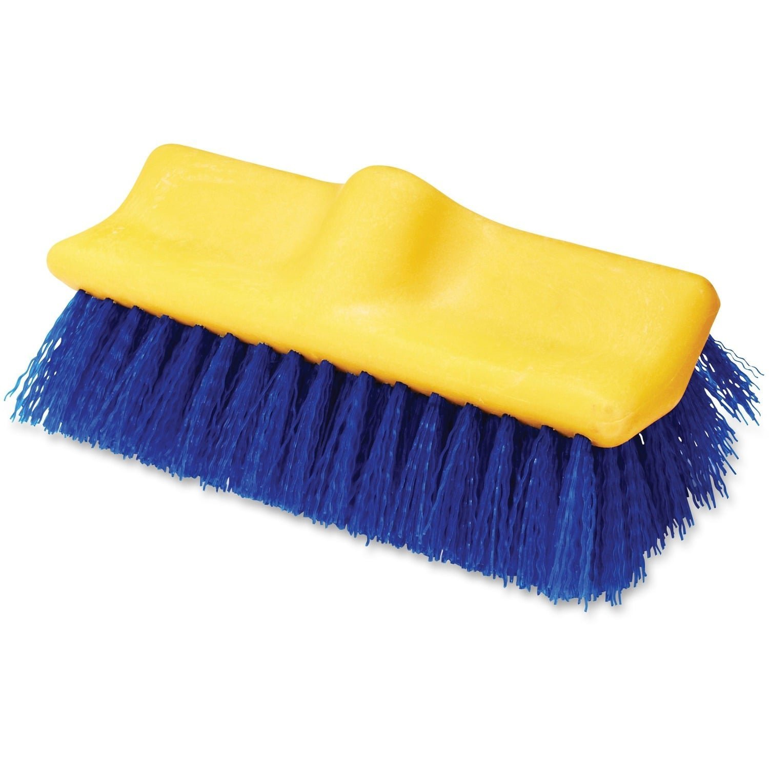 rubbermaid-commercial-plastic-block-floor-scrub-2-palmyra-bristle-10-1-1.jpg