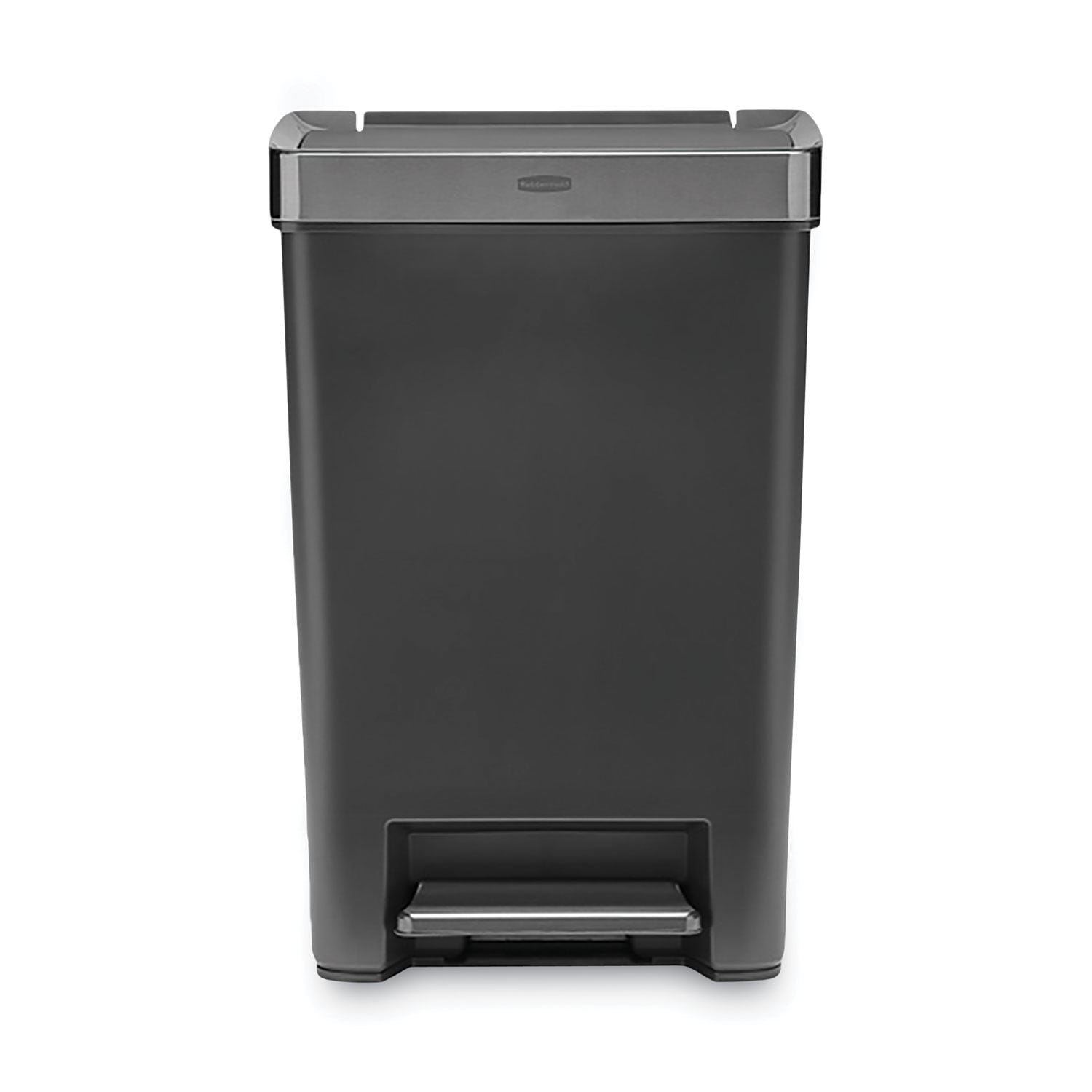 rubbermaid-commercial-premier-series-iii-step-on-waste-container-124-gal-.jpg