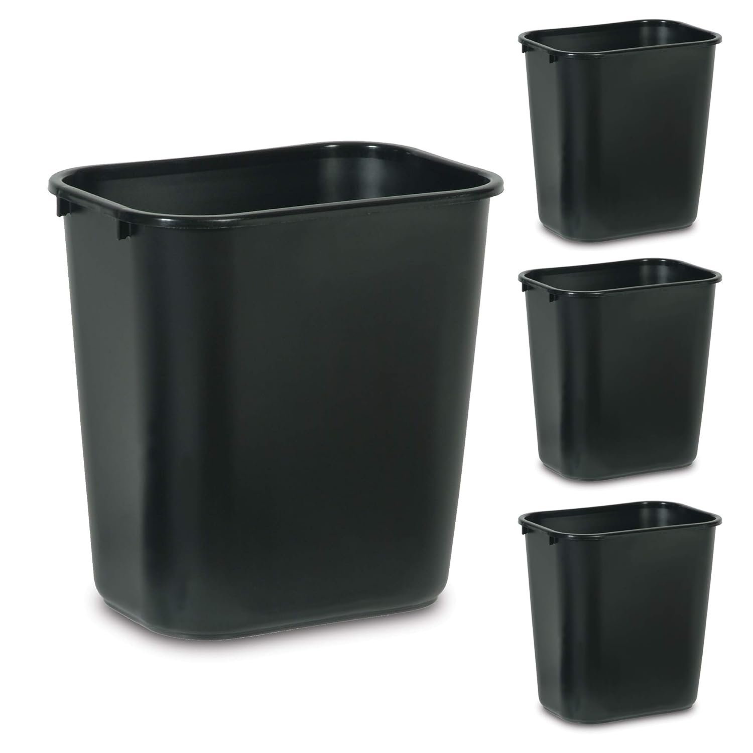 rubbermaid-commercial-products-wastebasket-trash-can-7-gallon-28-quart-.jpg