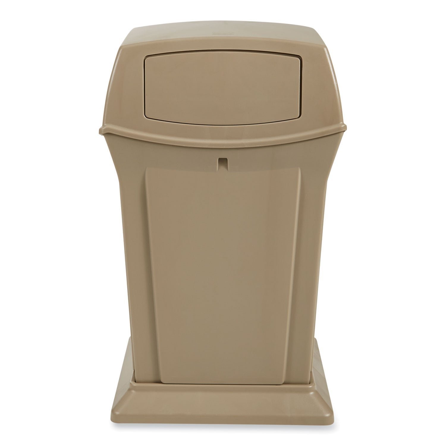 rubbermaid-commercial-ranger-fire-safe-container-35-gal-structural-foam-.jpg
