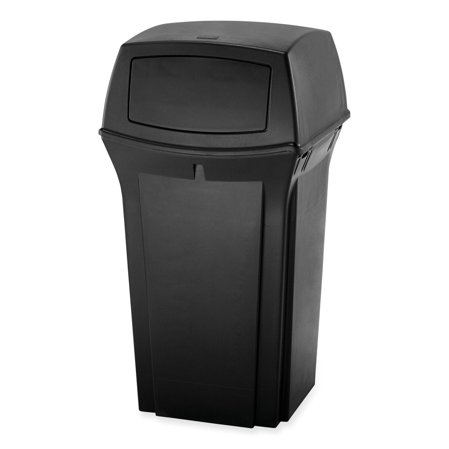 rubbermaid-commercial-ranger-fire-safe-container-45-gal-structural-foam-1-2.jpg