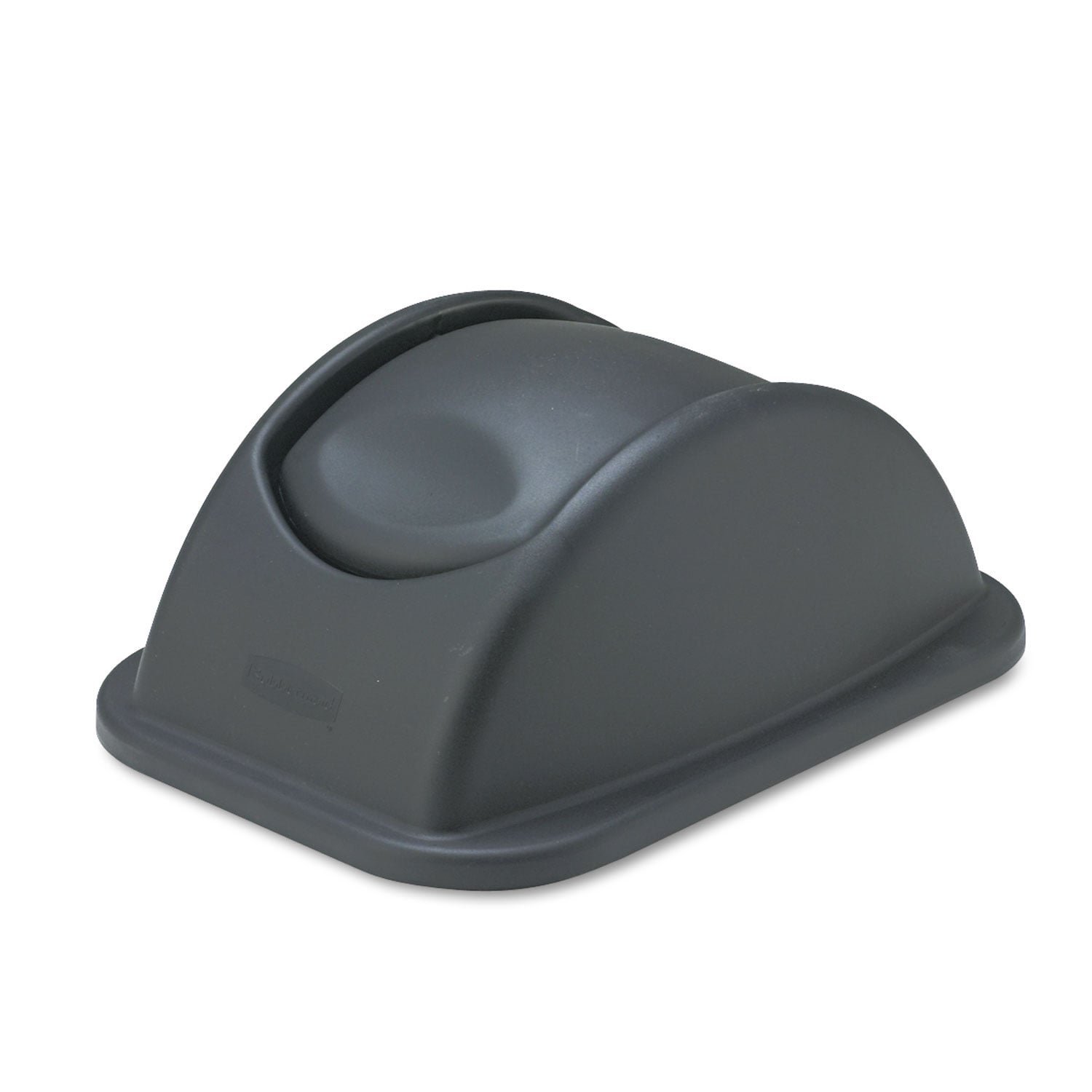 rubbermaid-commercial-rectangular-free-swinging-plastic-lids-black-306600bk.jpg