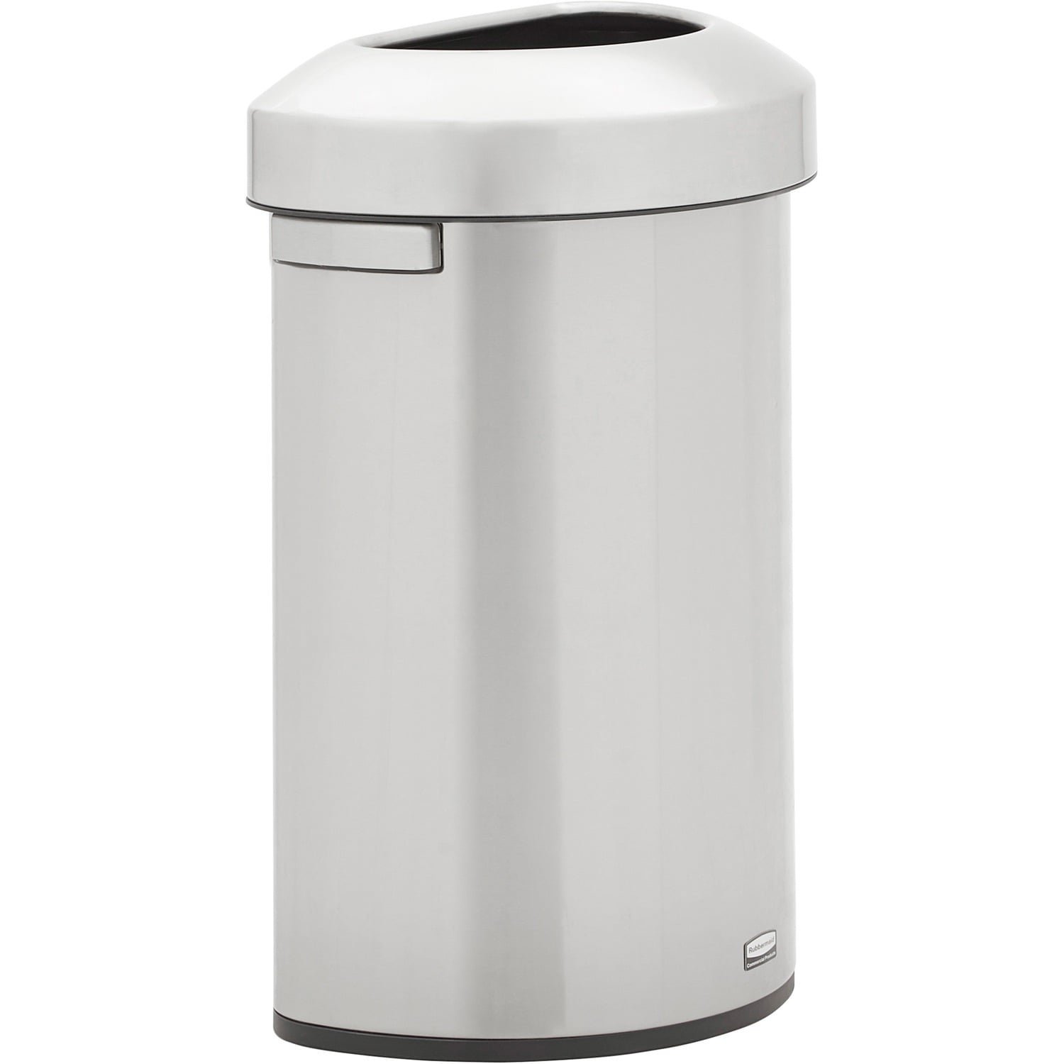rubbermaid-commercial-refine-half-round-waste-container-16-gal-capacity-.jpg
