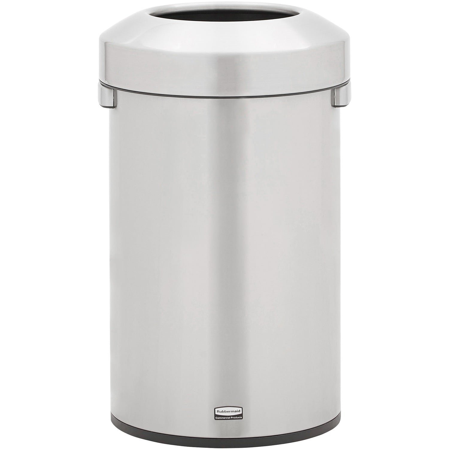 rubbermaid-commercial-refine-waste-container-16-gal-capacity-round-.jpg