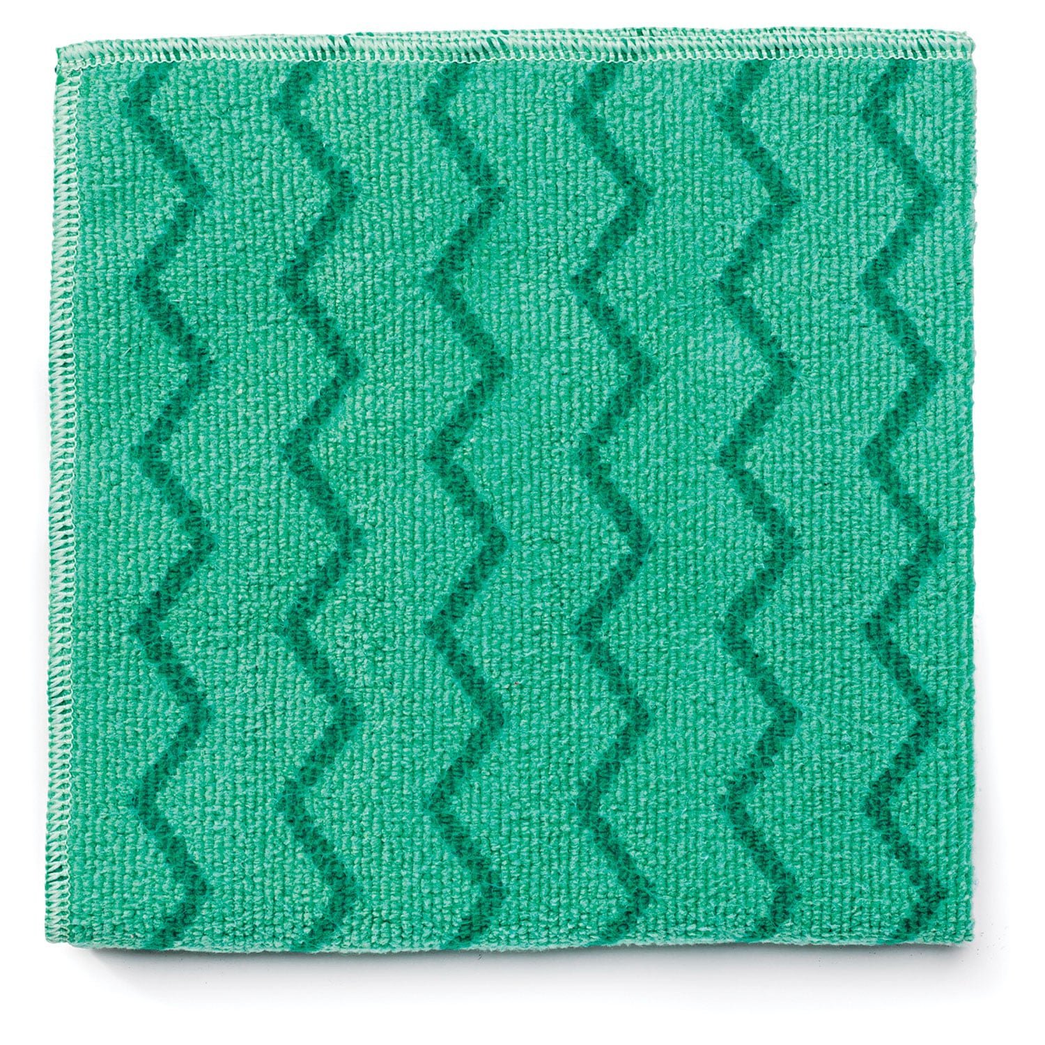 rubbermaid-commercial-reusable-cleaning-cloths-microfiber-16-x-16-green-.jpg