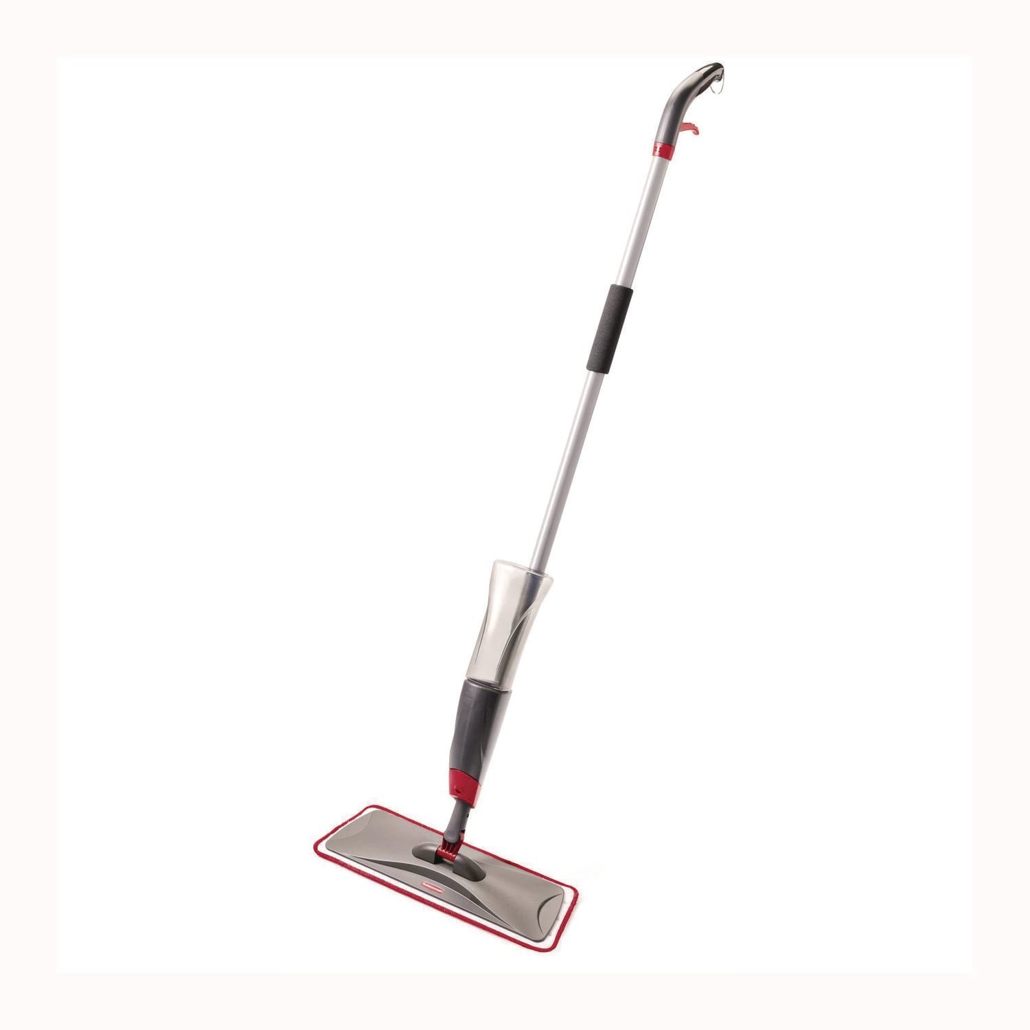 rubbermaid-commercial-reveal-microfiber-spray-mop-kit-microfiber-head-545-.jpg