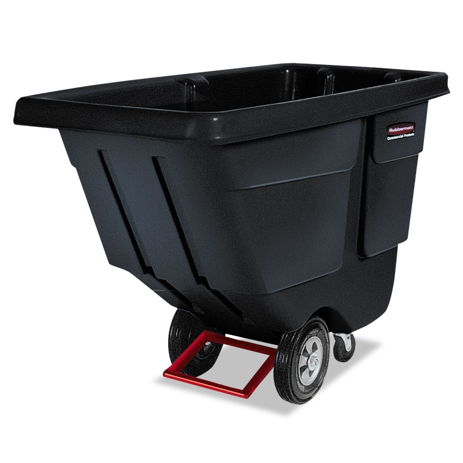 rubbermaid-commercial-rotomolded-tilt-truck-202-gal-850-lb-capacity-.jpg