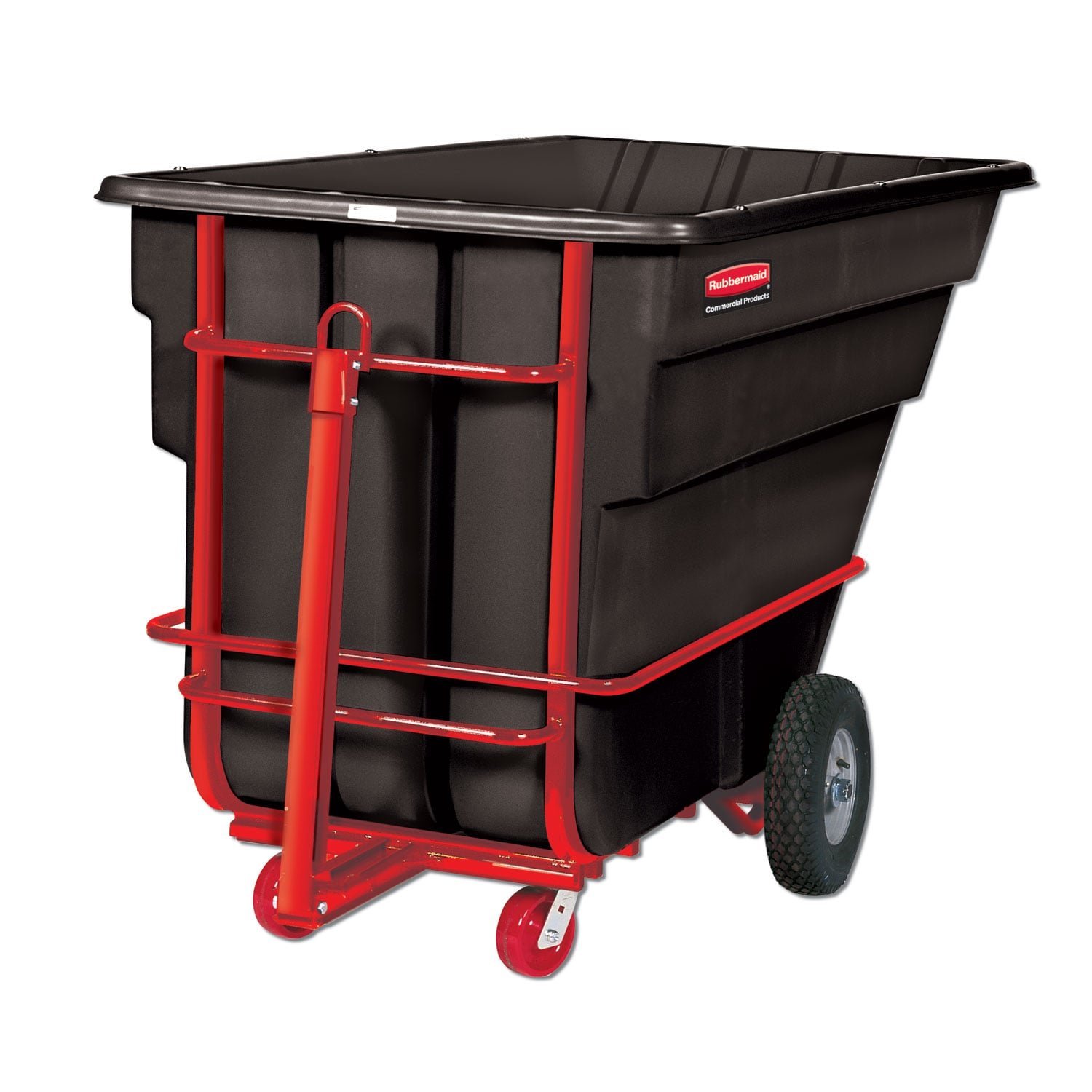 rubbermaid-commercial-rotomolded-towable-tilt-truck-rectangular-plastic-.jpg