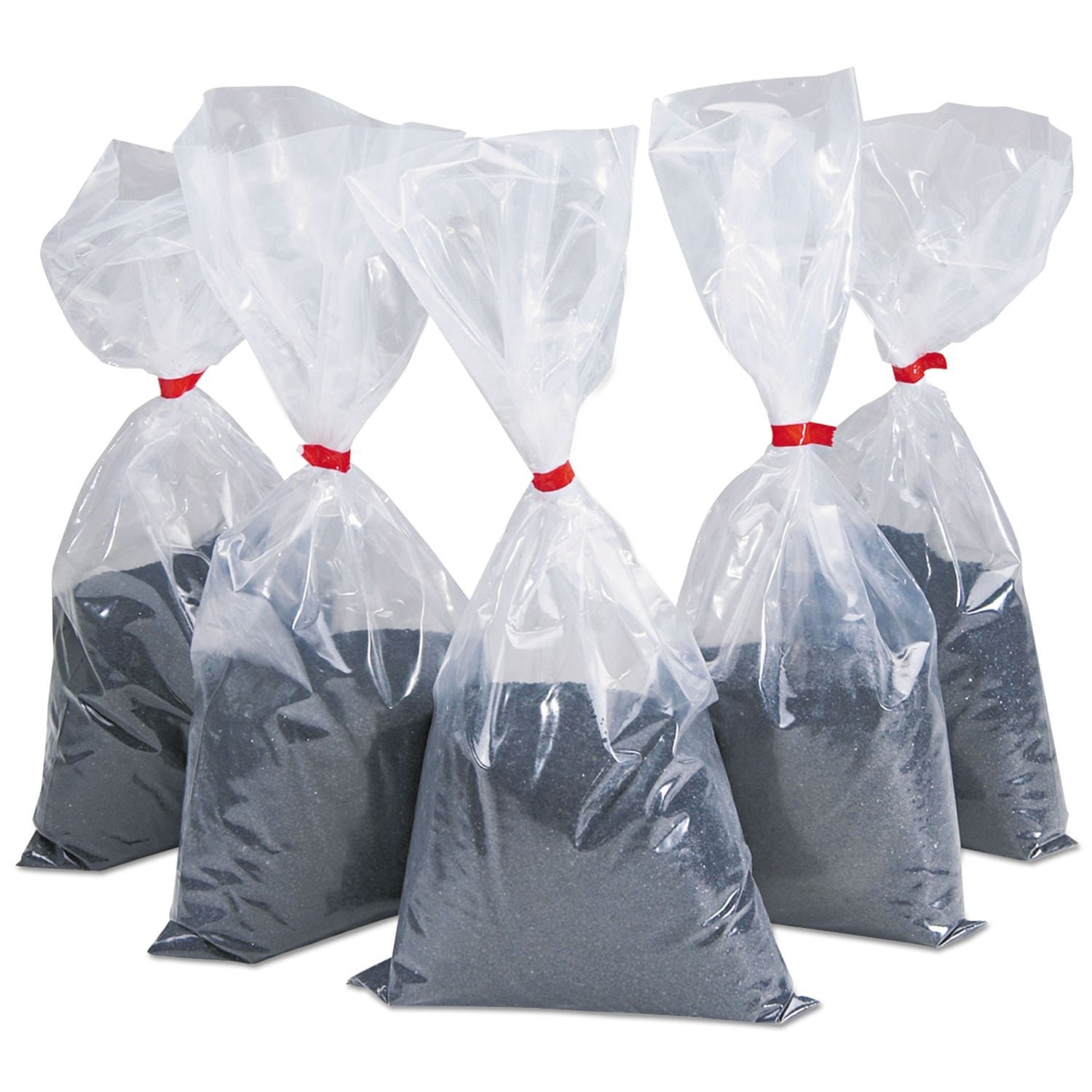 rubbermaid-commercial-sand-for-urns-poles-black-5-lb-5-carton-bs25.jpg