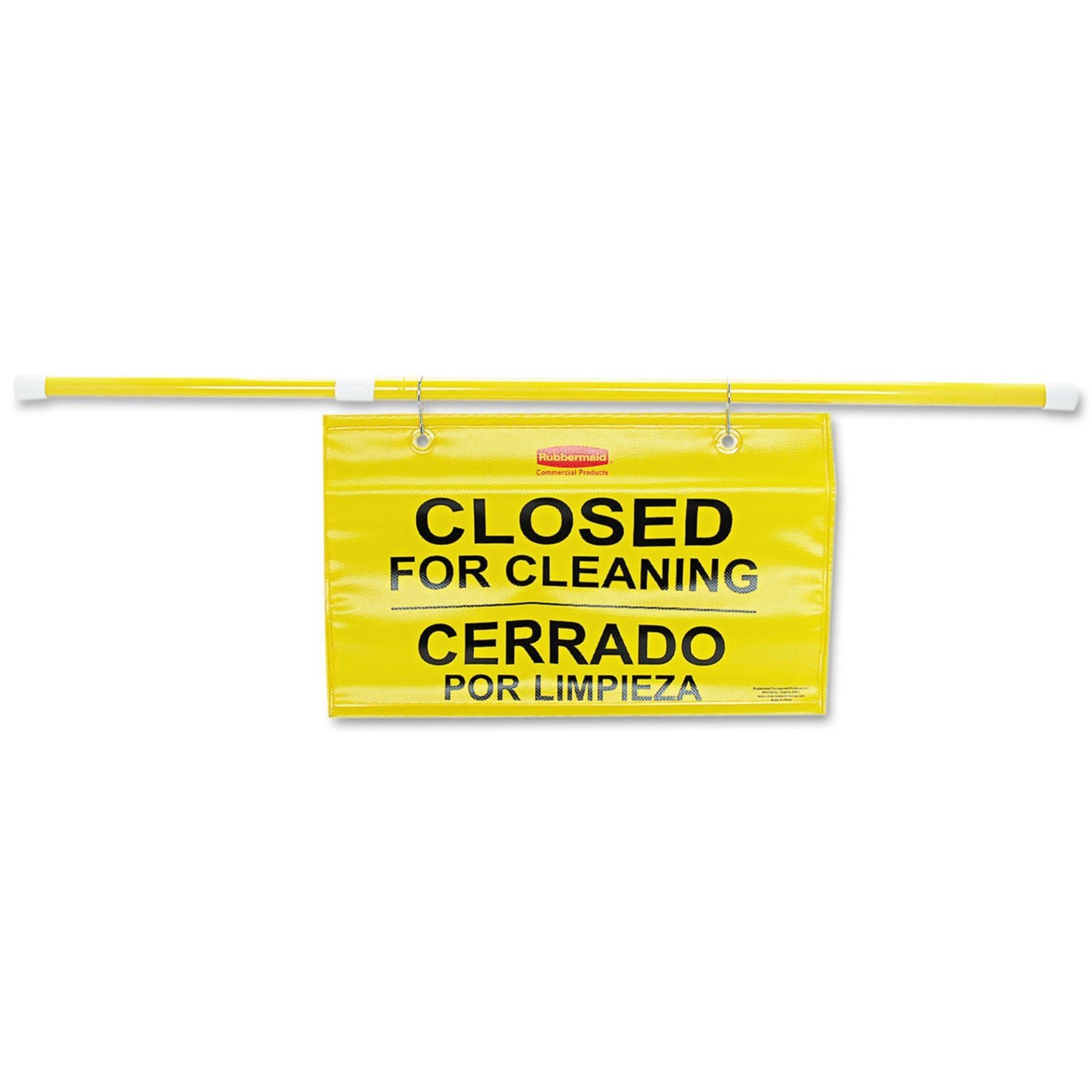 rubbermaid-commercial-site-safety-hanging-sign-50-x-1-x-13-multi-lingual-.jpg