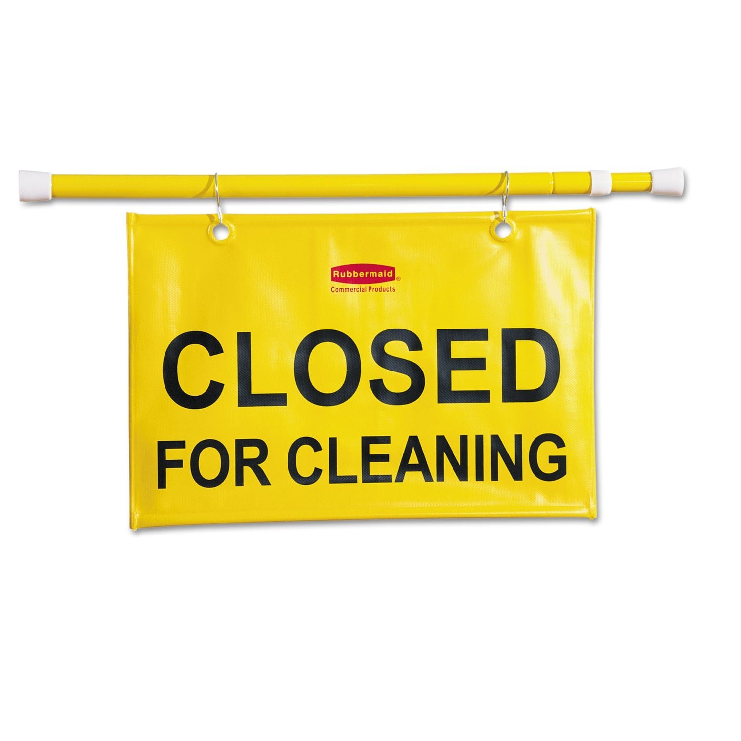 rubbermaid-commercial-site-safety-hanging-sign-50-x-1-x-13-yellow-9s15yel.jpg