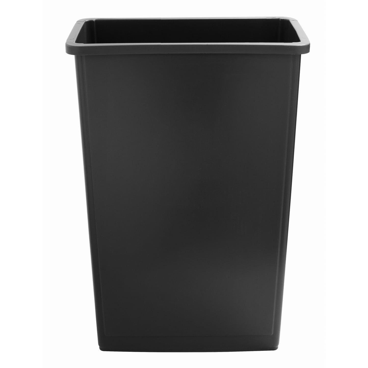 rubbermaid-commercial-slim-jim-23-gallon-container-23-gal-capacity-easy-to-1.jpg