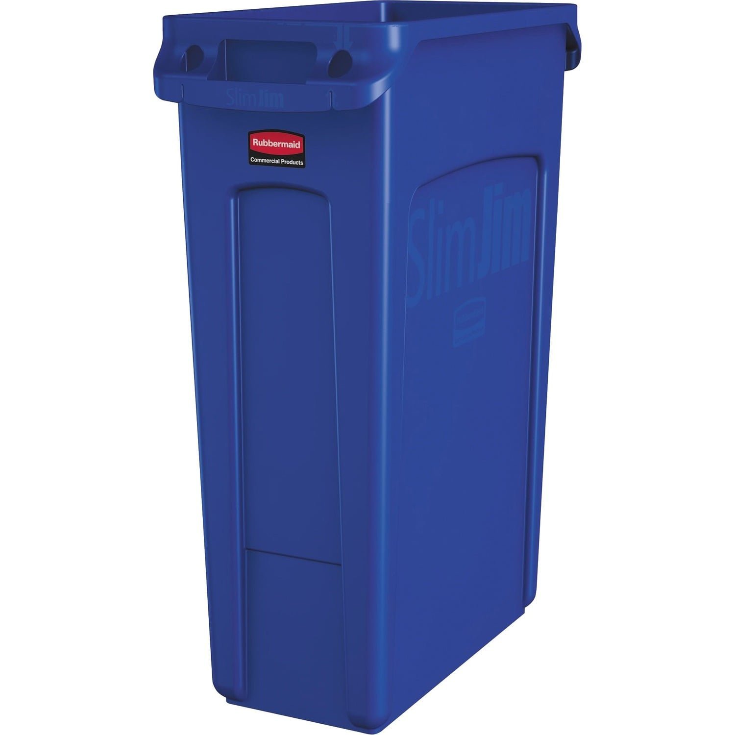 rubbermaid-commercial-slim-jim-23-gallon-vented-waste-container-23-gal.jpg