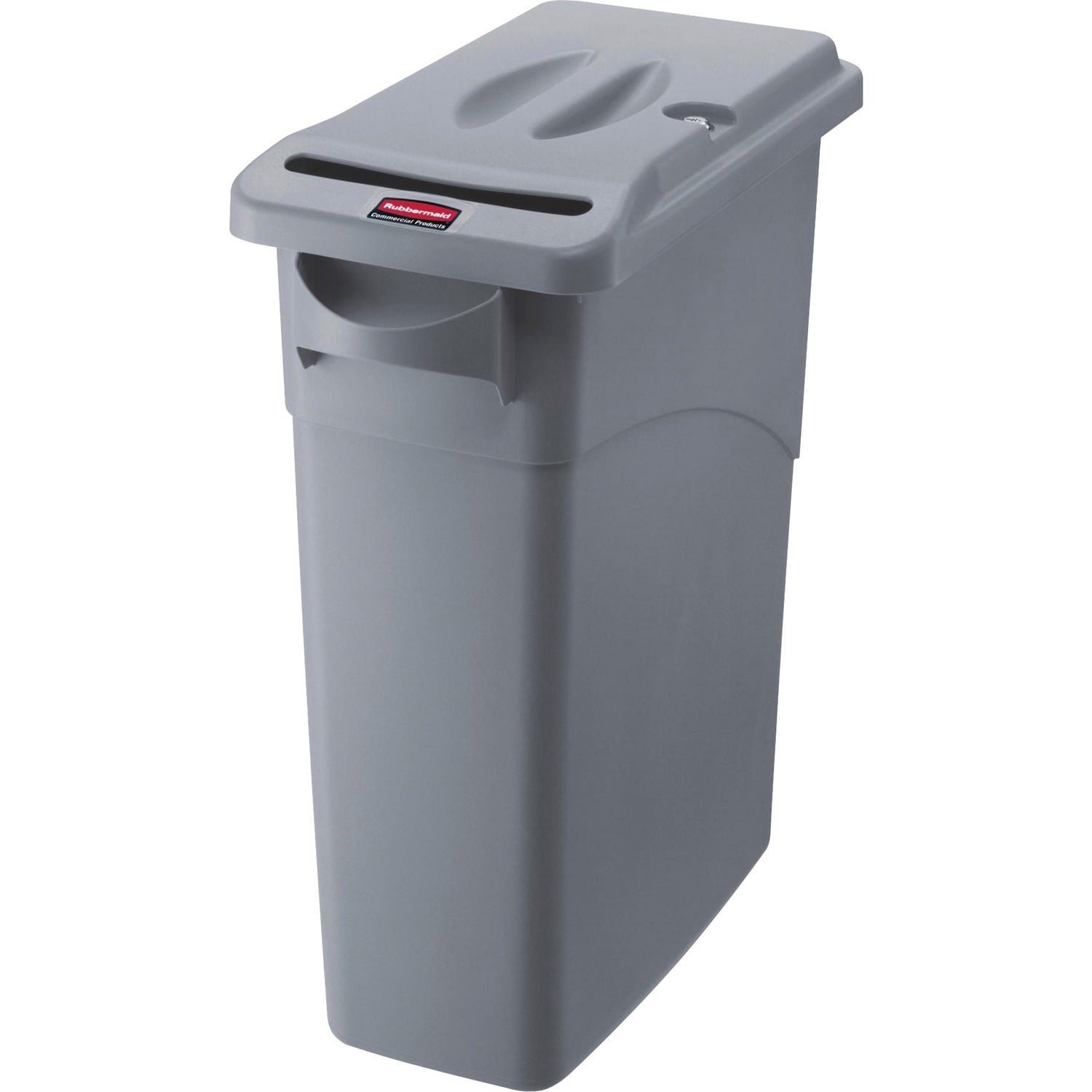 rubbermaid-commercial-slim-jim-confidential-document-container-w-lid-external.jpg