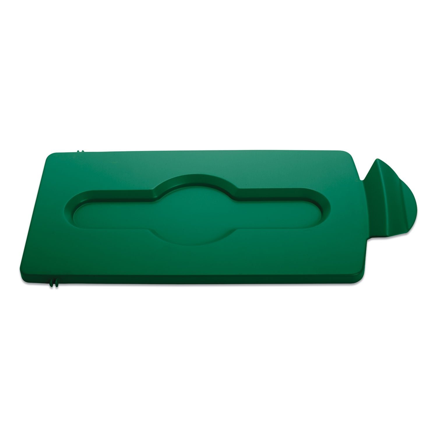 rubbermaid-commercial-slim-jim-single-stream-recycling-top-for-slim-jim-1.jpg