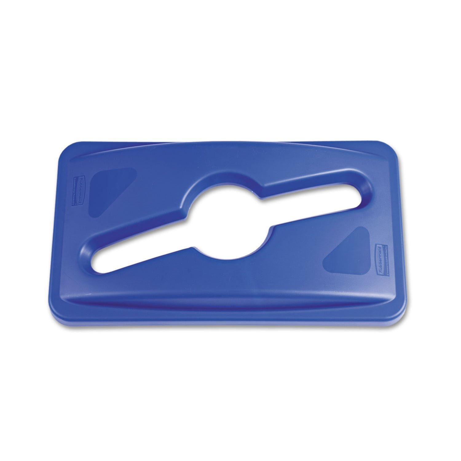 rubbermaid-commercial-slim-jim-single-stream-recycling-top-for-slim-jim.jpg