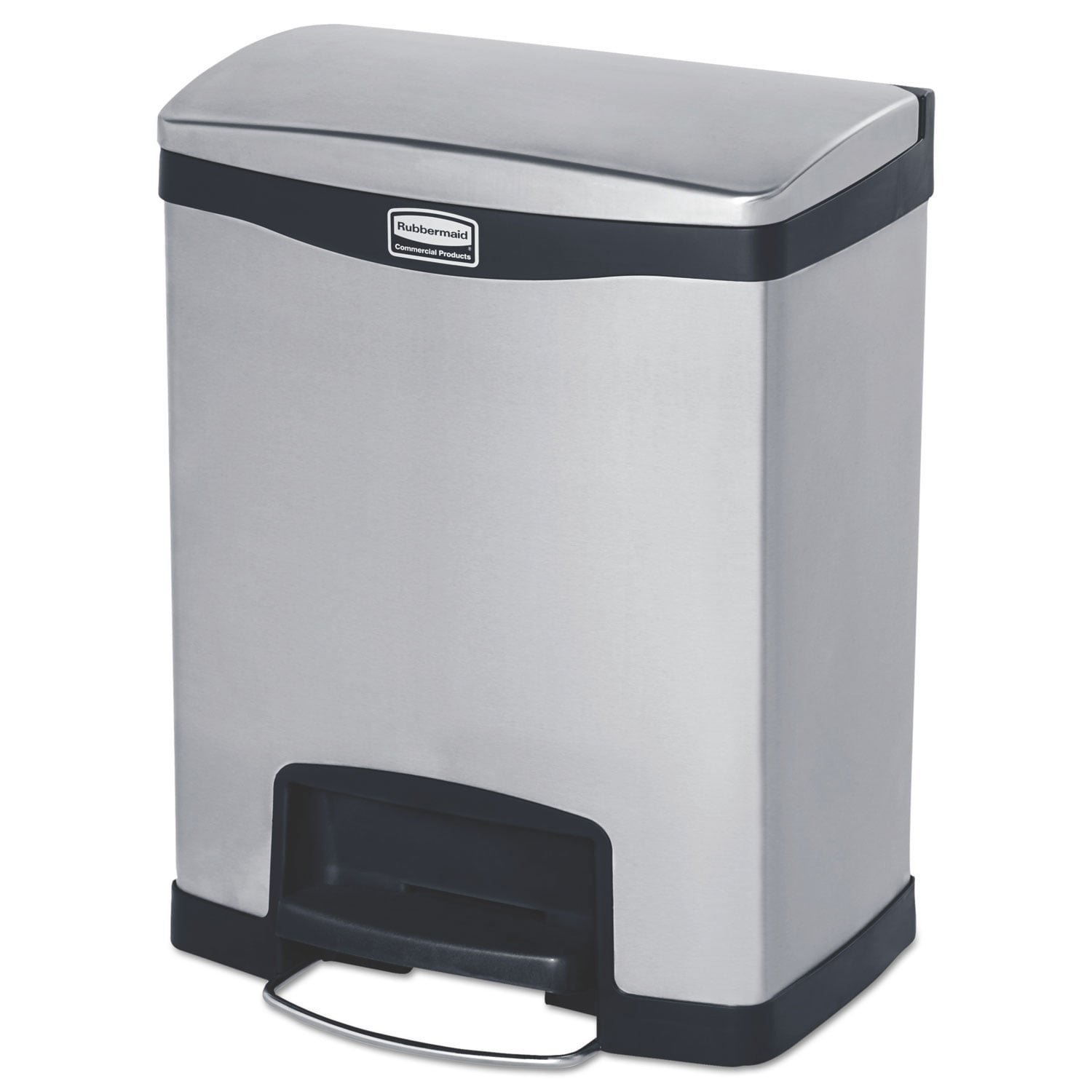 rubbermaid-commercial-slim-jim-stainless-steel-step-on-container-front-step.jpg