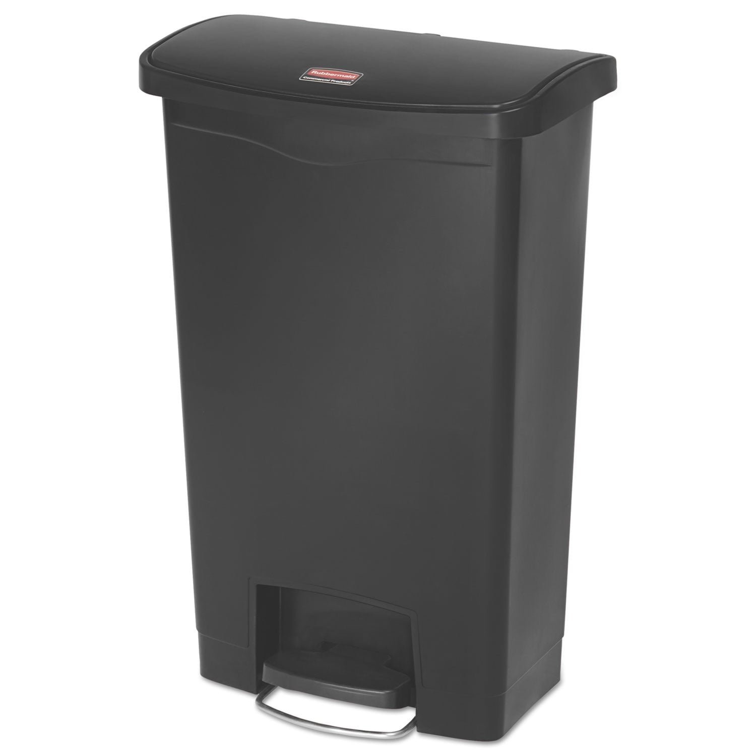 rubbermaid-commercial-slim-jim-streamline-resin-step-on-container-front-step-1.jpg
