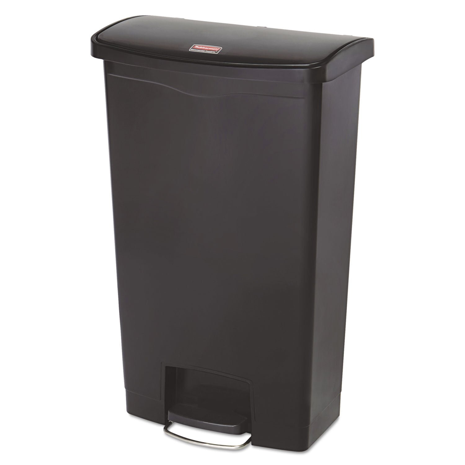 rubbermaid-commercial-slim-jim-streamline-resin-step-on-container-front-step-3.jpg