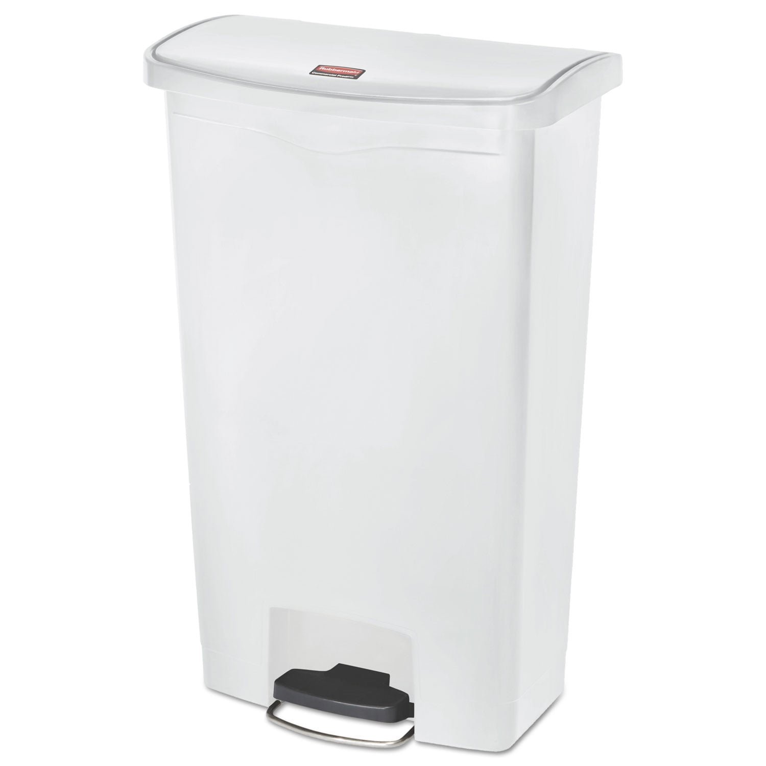 rubbermaid-commercial-slim-jim-streamline-resin-step-on-container-front-step-6.jpg