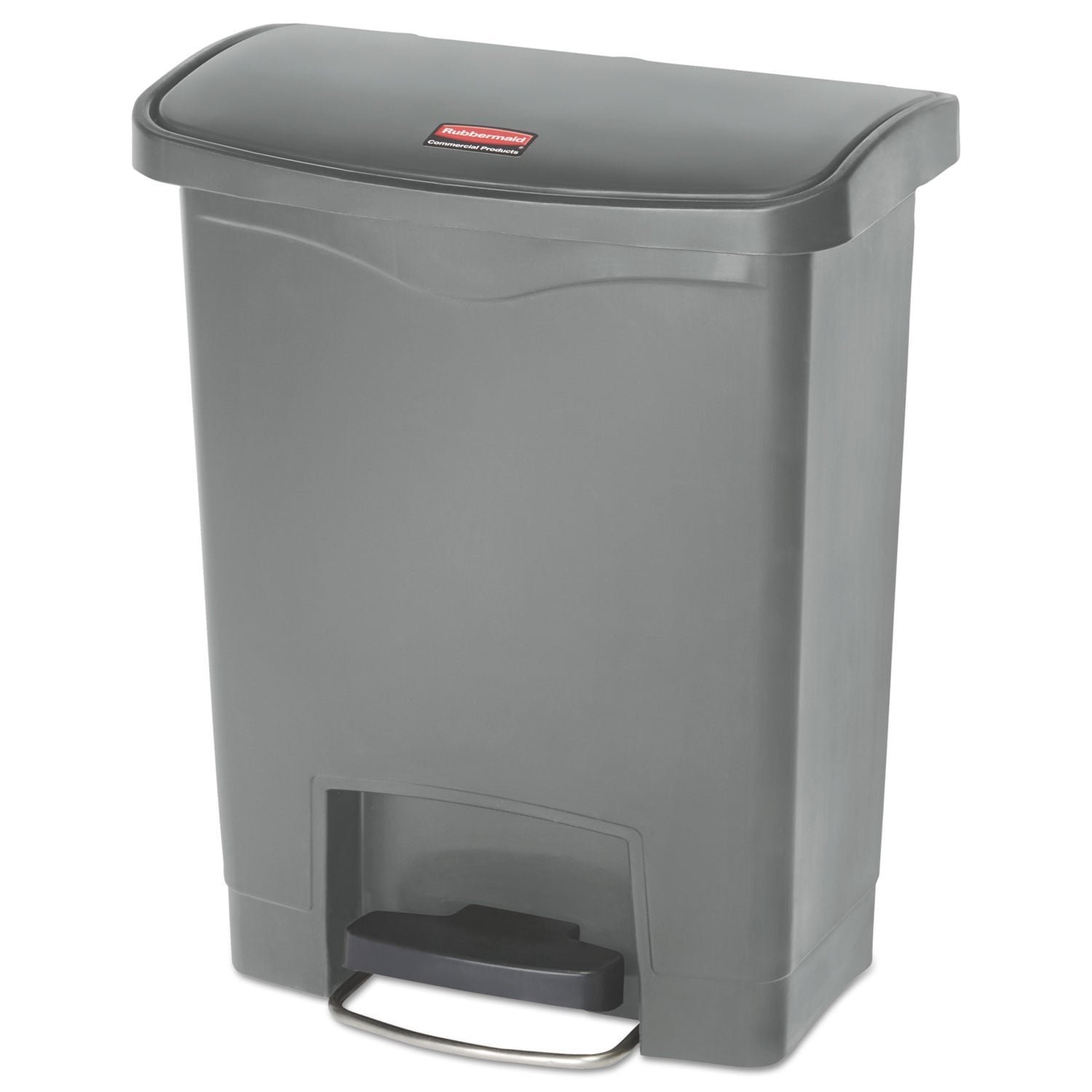 rubbermaid-commercial-slim-jim-streamline-resin-step-on-container-front-step-8.jpg