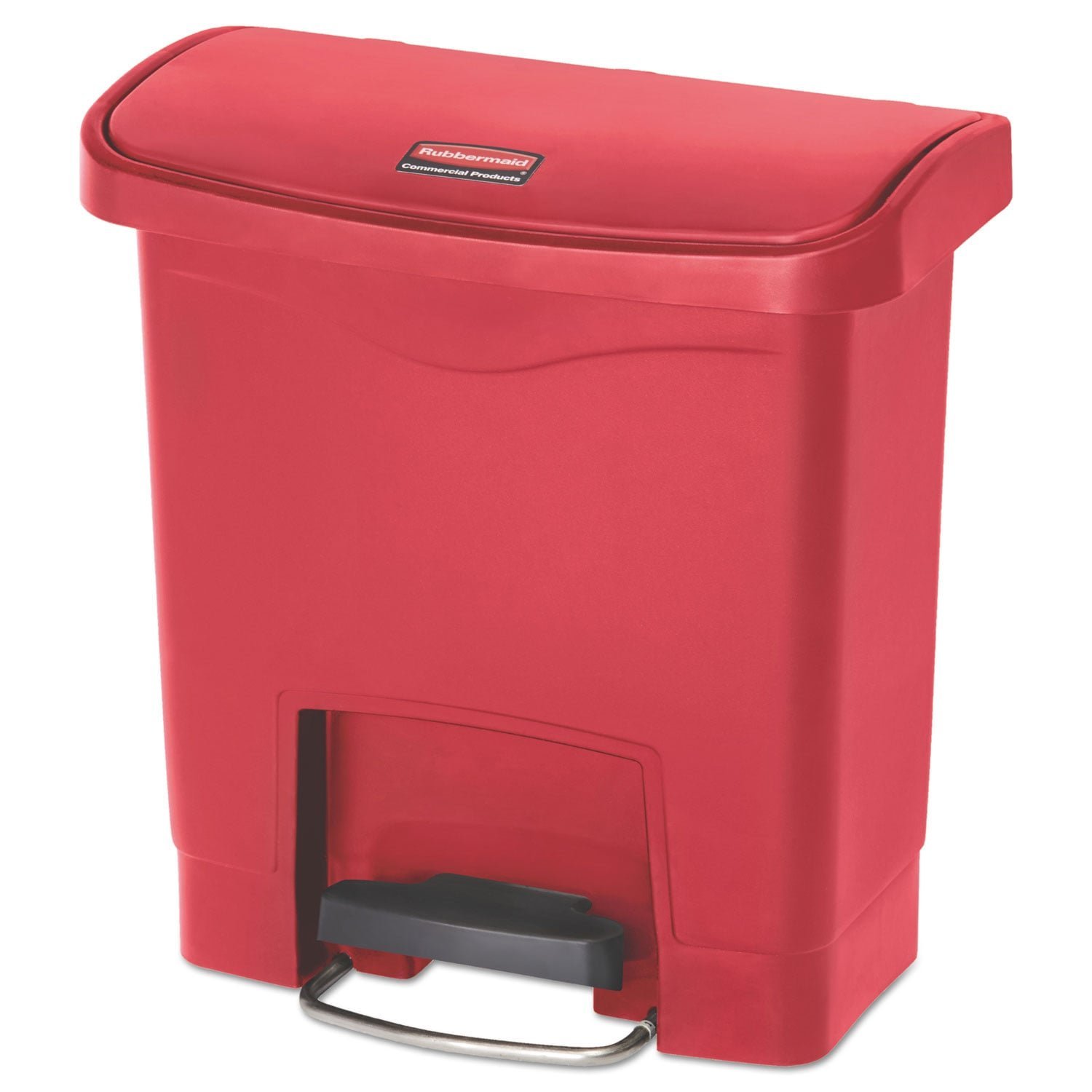 rubbermaid-commercial-slim-jim-streamline-resin-step-on-container-front-step.jpg