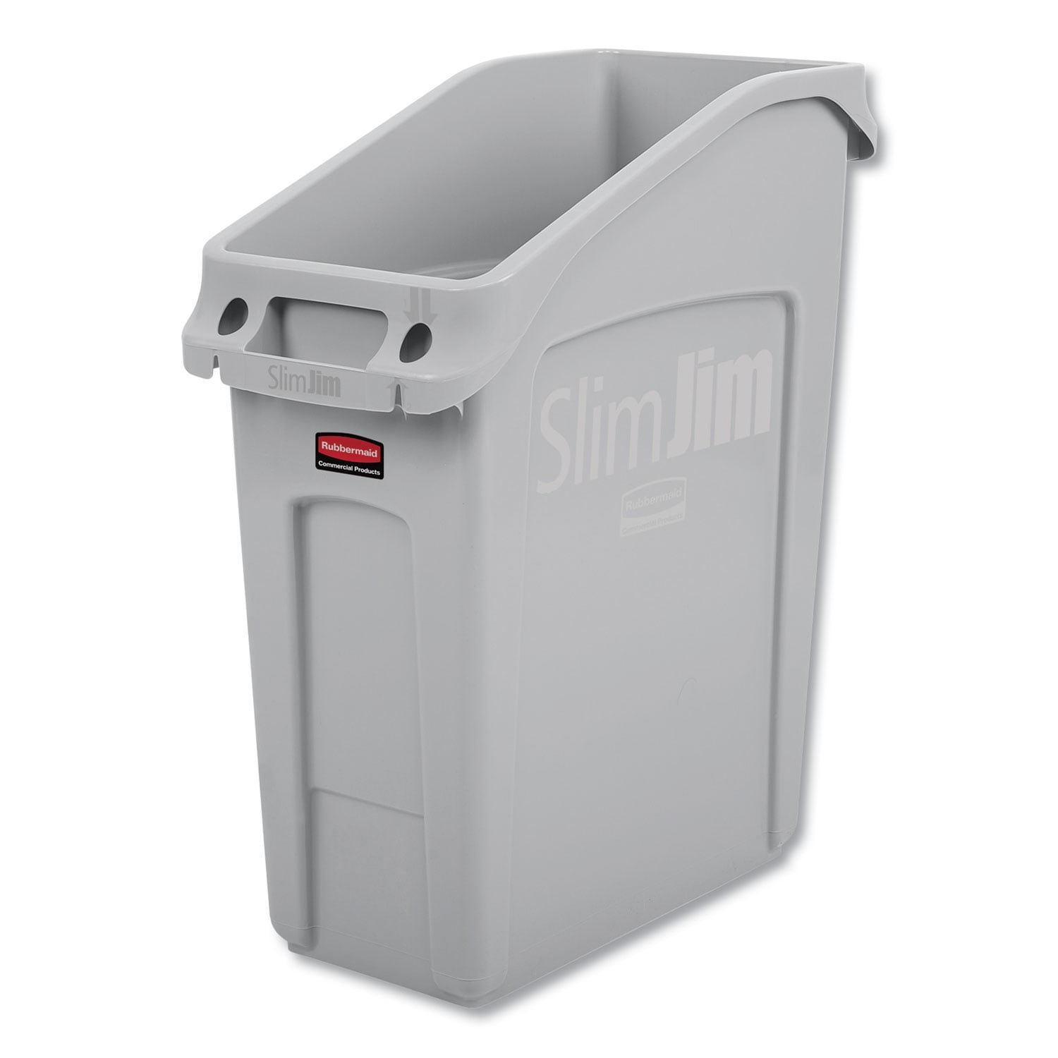 rubbermaid-commercial-slim-jim-under-counter-container-13-gal-polyethylene-.jpg