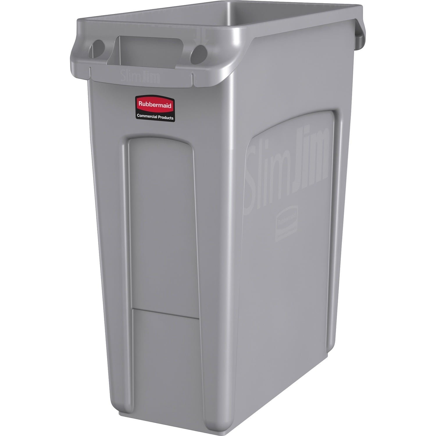 rubbermaid-commercial-slim-jim-vented-container-16-gal-capacity-rectangular-1.jpg