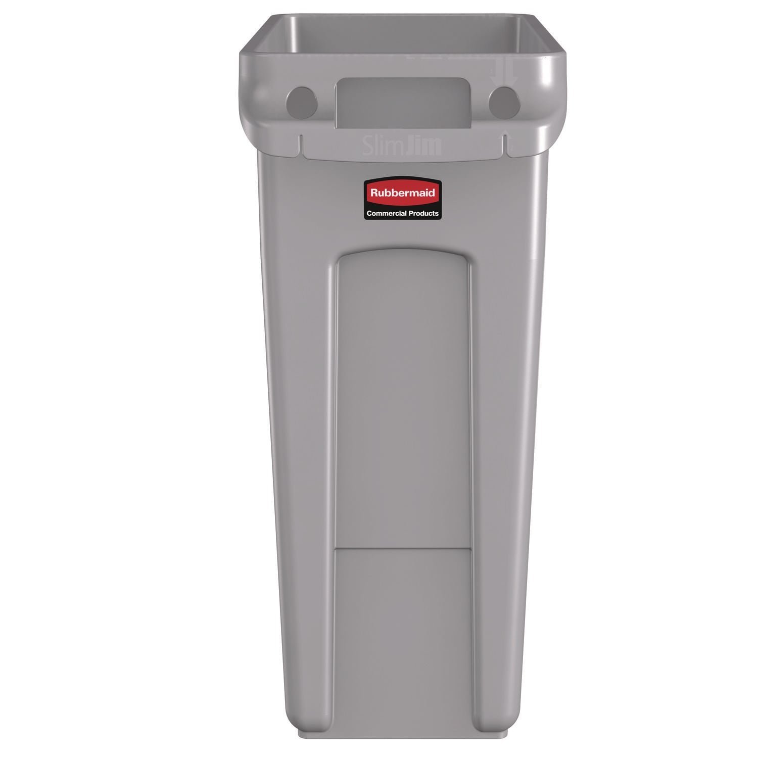rubbermaid-commercial-slim-jim-waste-container-with-handles-16-gal-plastic-.jpg