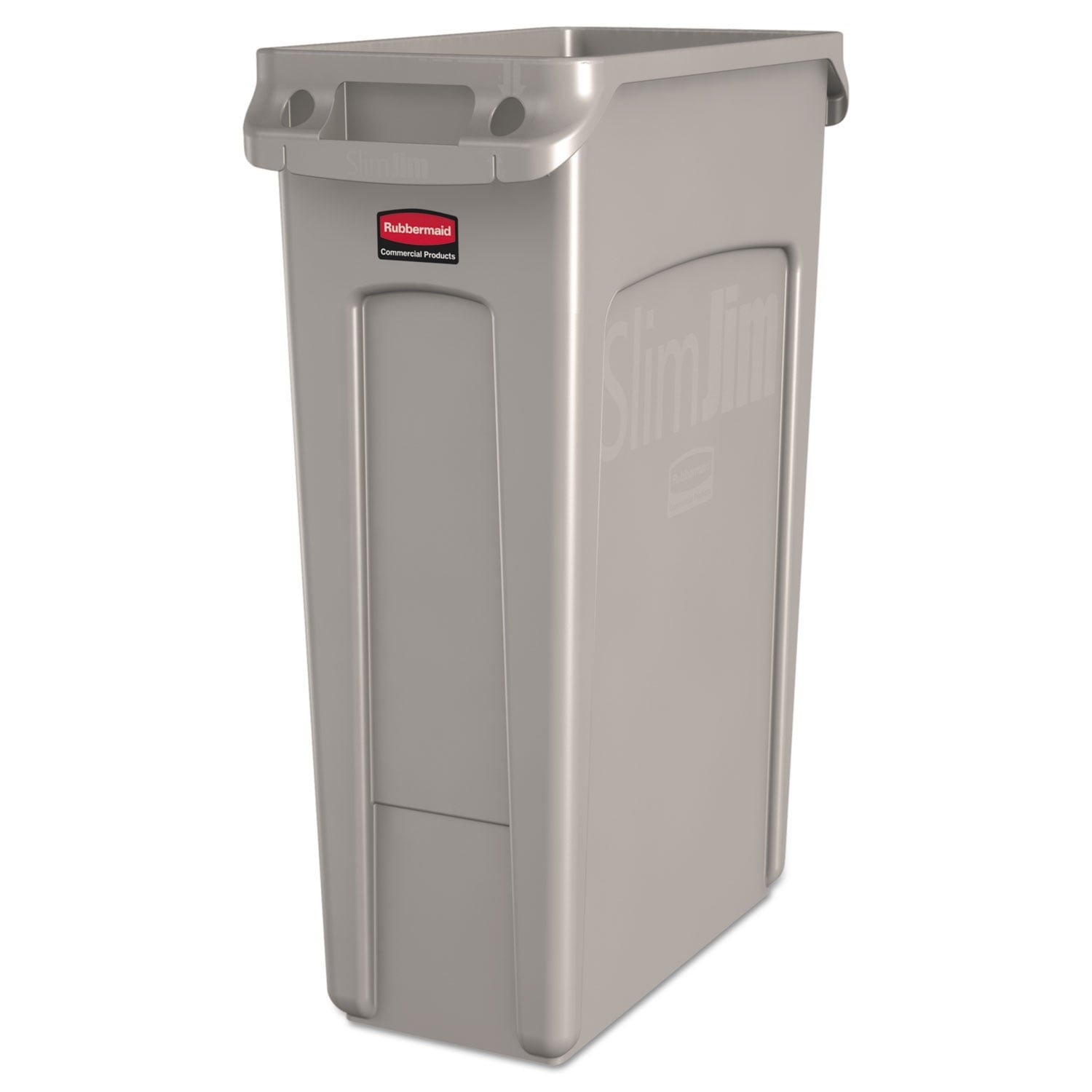 rubbermaid-commercial-slim-jim-with-venting-channels-23-gal-plastic-beige.jpg