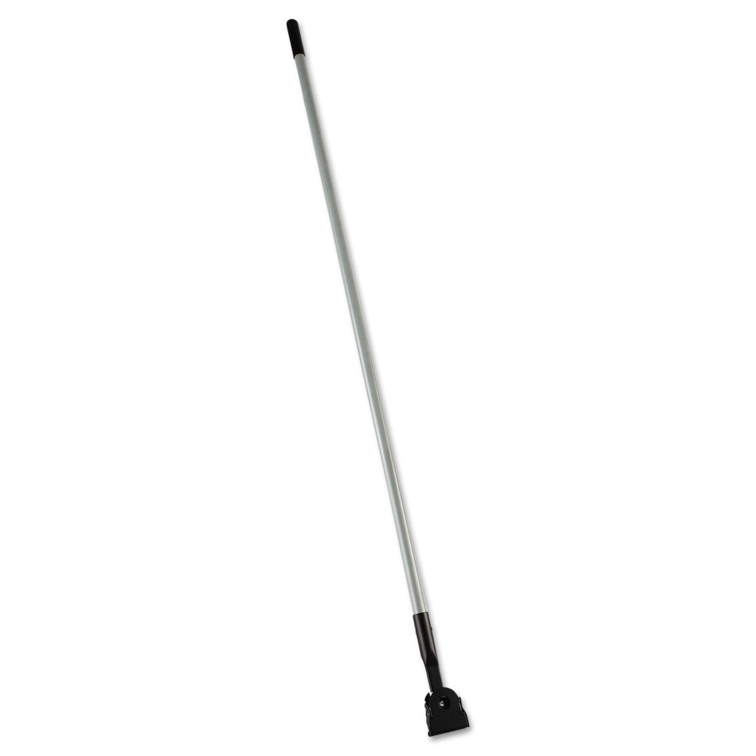 rubbermaid-commercial-snap-on-fiberglass-dust-mop-handle-1-dia-x-60-.jpg
