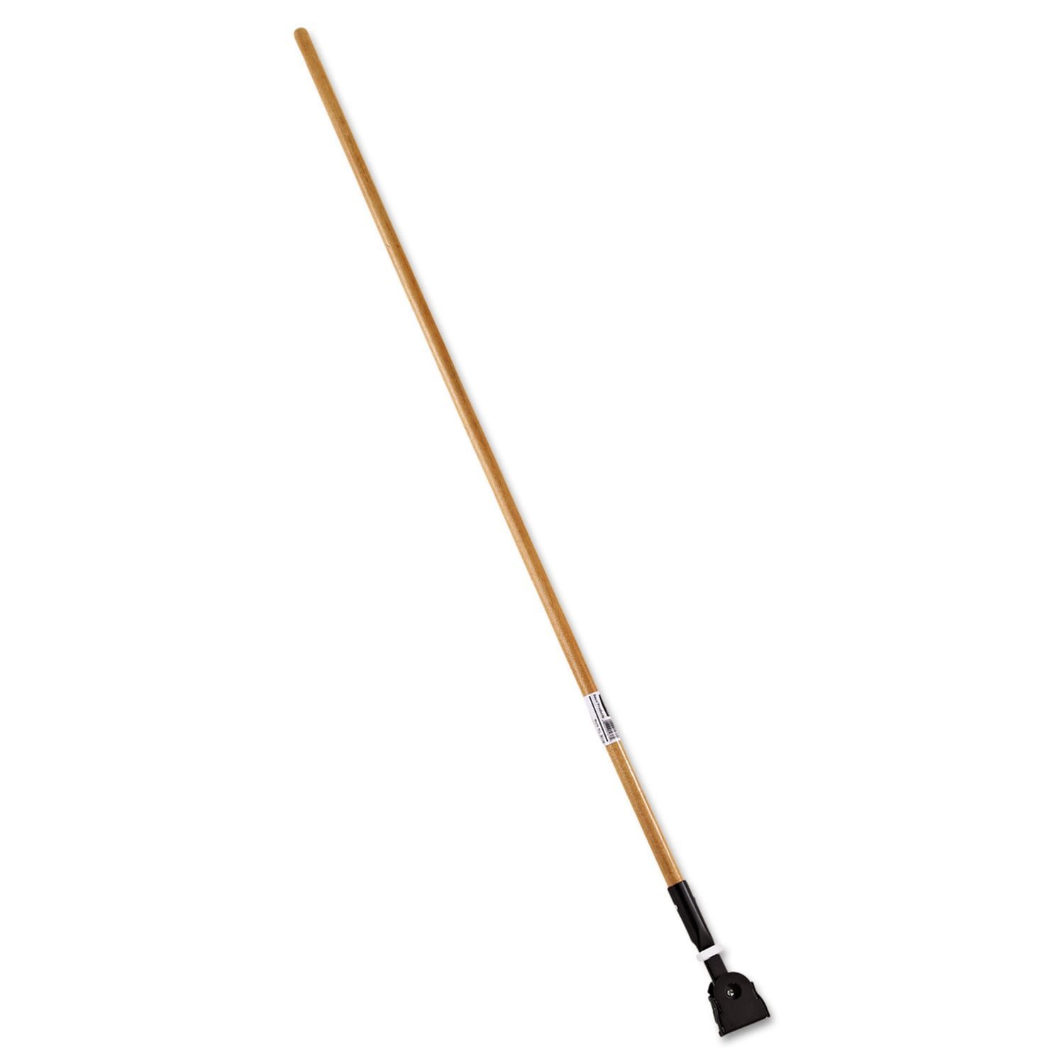 rubbermaid-commercial-snap-on-hardwood-dust-mop-handle-15-dia-x-60-.jpg