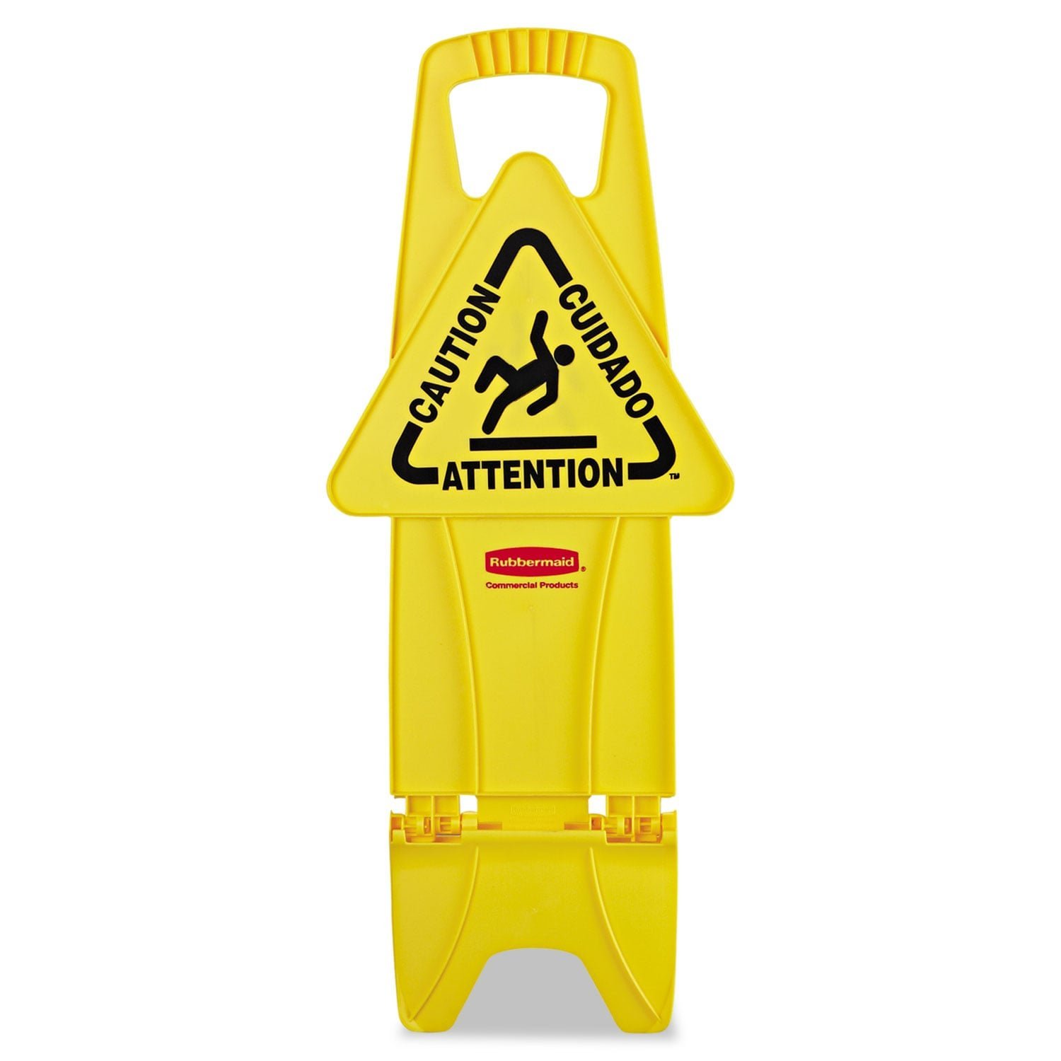 rubbermaid-commercial-stable-multi-lingual-safety-sign-13-x-1325-x-26-.jpg