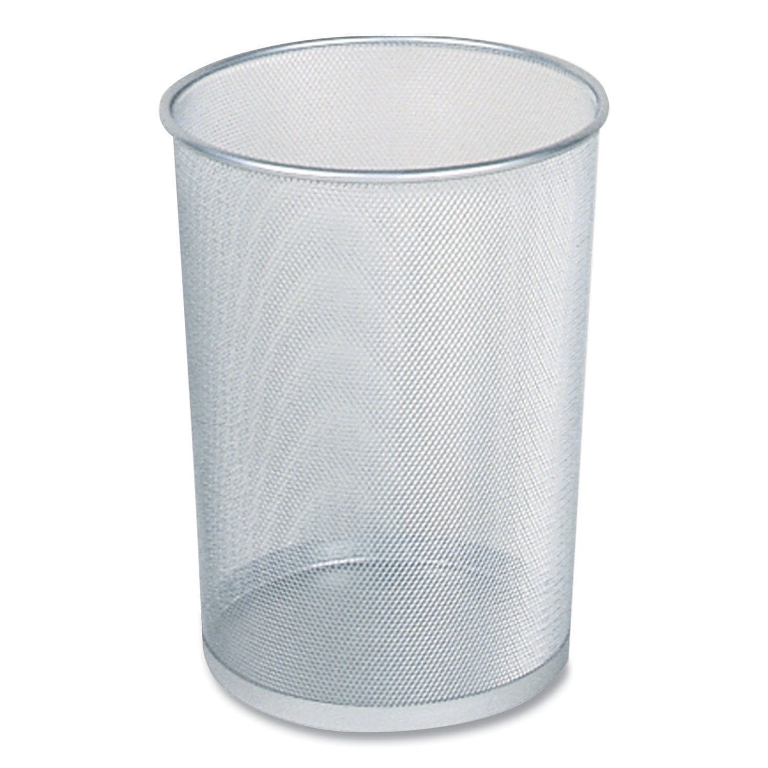 rubbermaid-commercial-steel-mesh-wastebasket-5-gal-steel-mesh-silver.jpg
