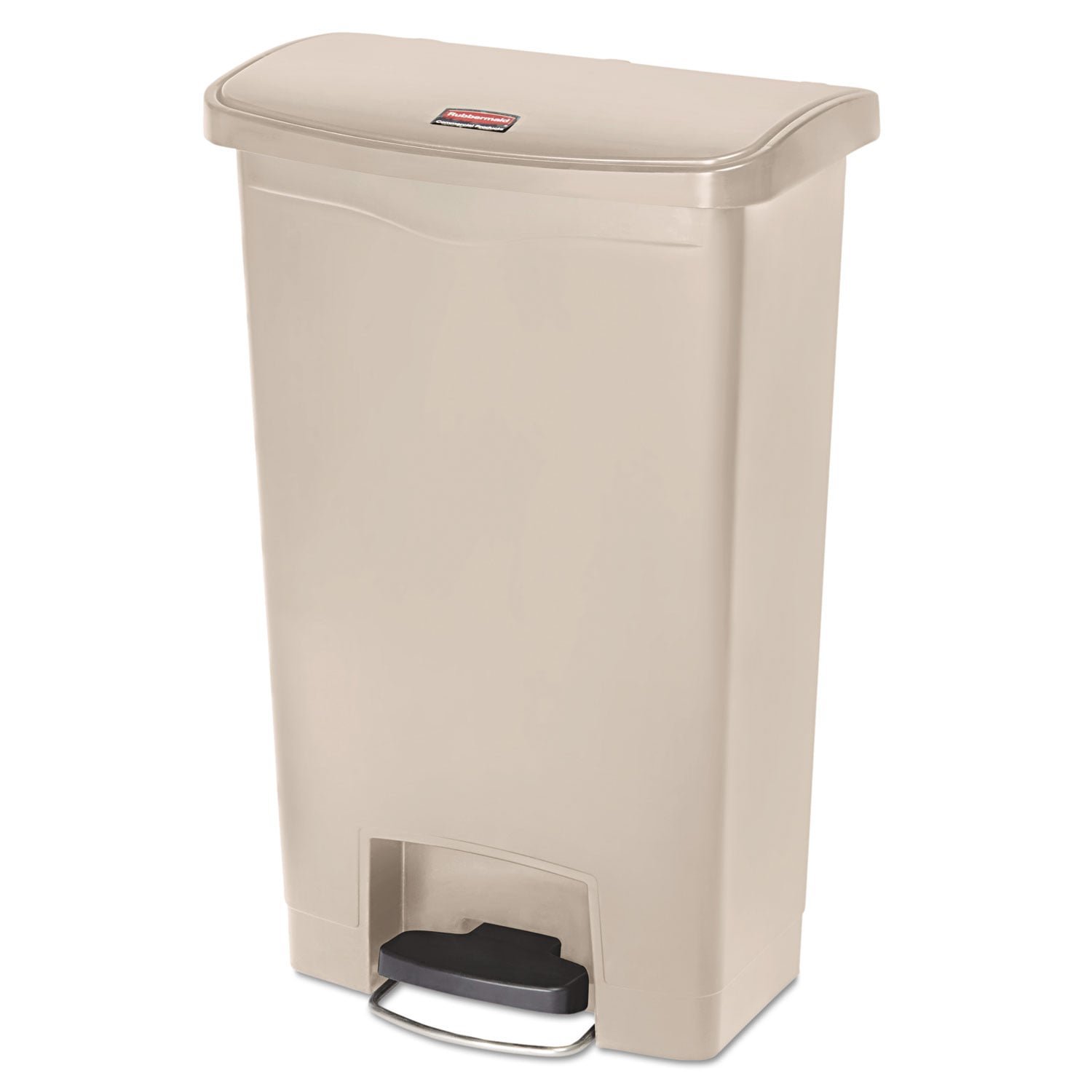 rubbermaid-commercial-streamline-resin-step-on-container-front-step-style-.jpg