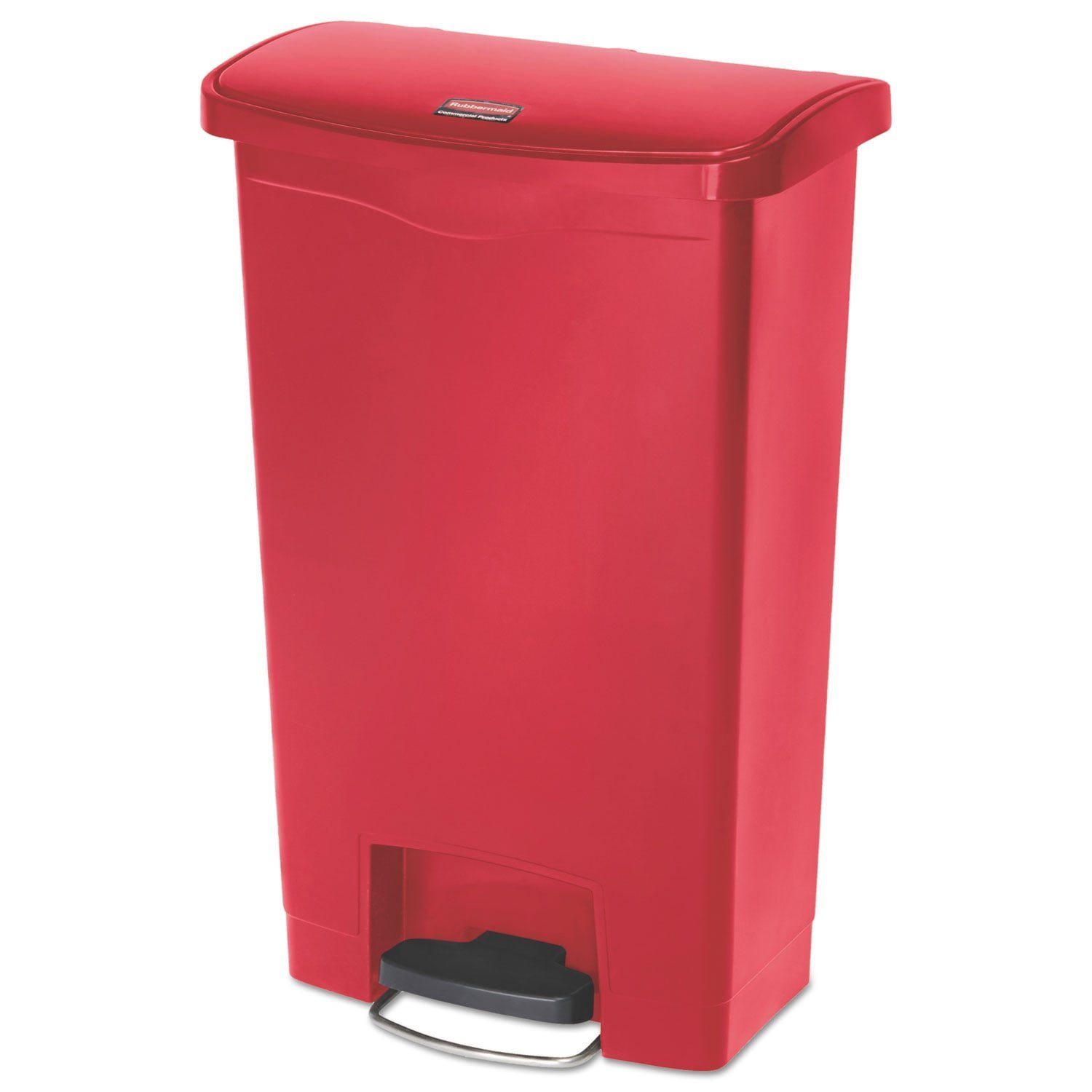 rubbermaid-commercial-streamline-resin-step-on-container-front-step-style-1-1.jpg