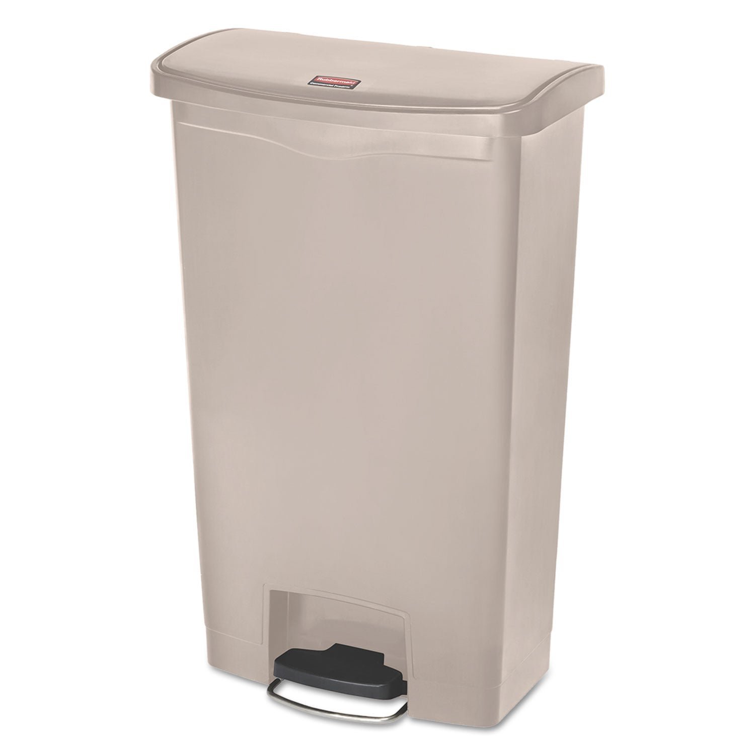 rubbermaid-commercial-streamline-resin-step-on-container-front-step-style-1-2.jpg