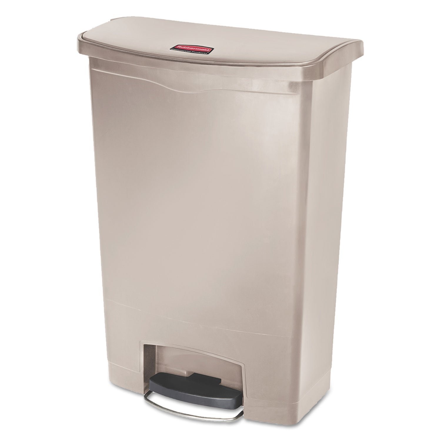 rubbermaid-commercial-streamline-resin-step-on-container-front-step-style-1-3.jpg