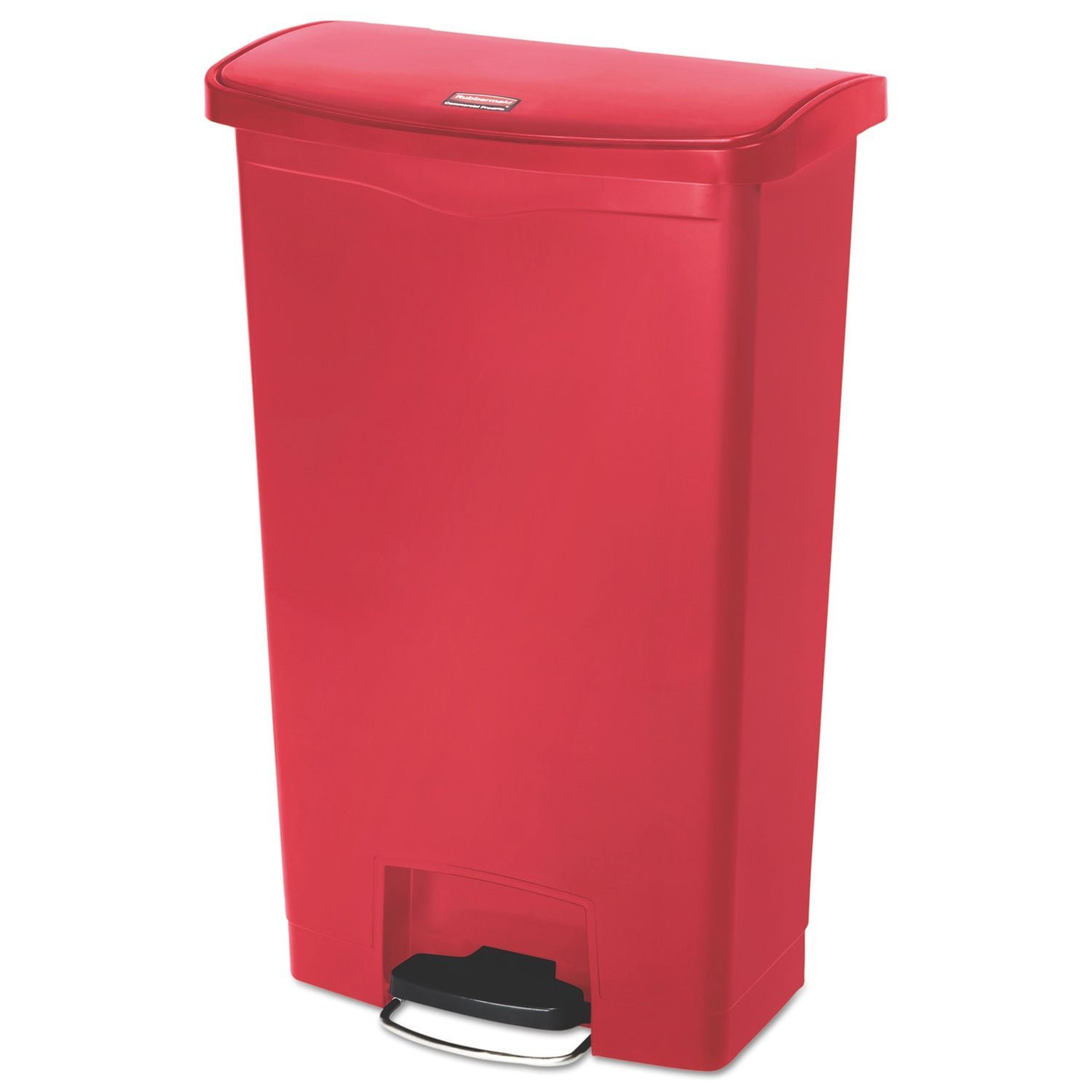 rubbermaid-commercial-streamline-resin-step-on-container-front-step-style-1-4.jpg