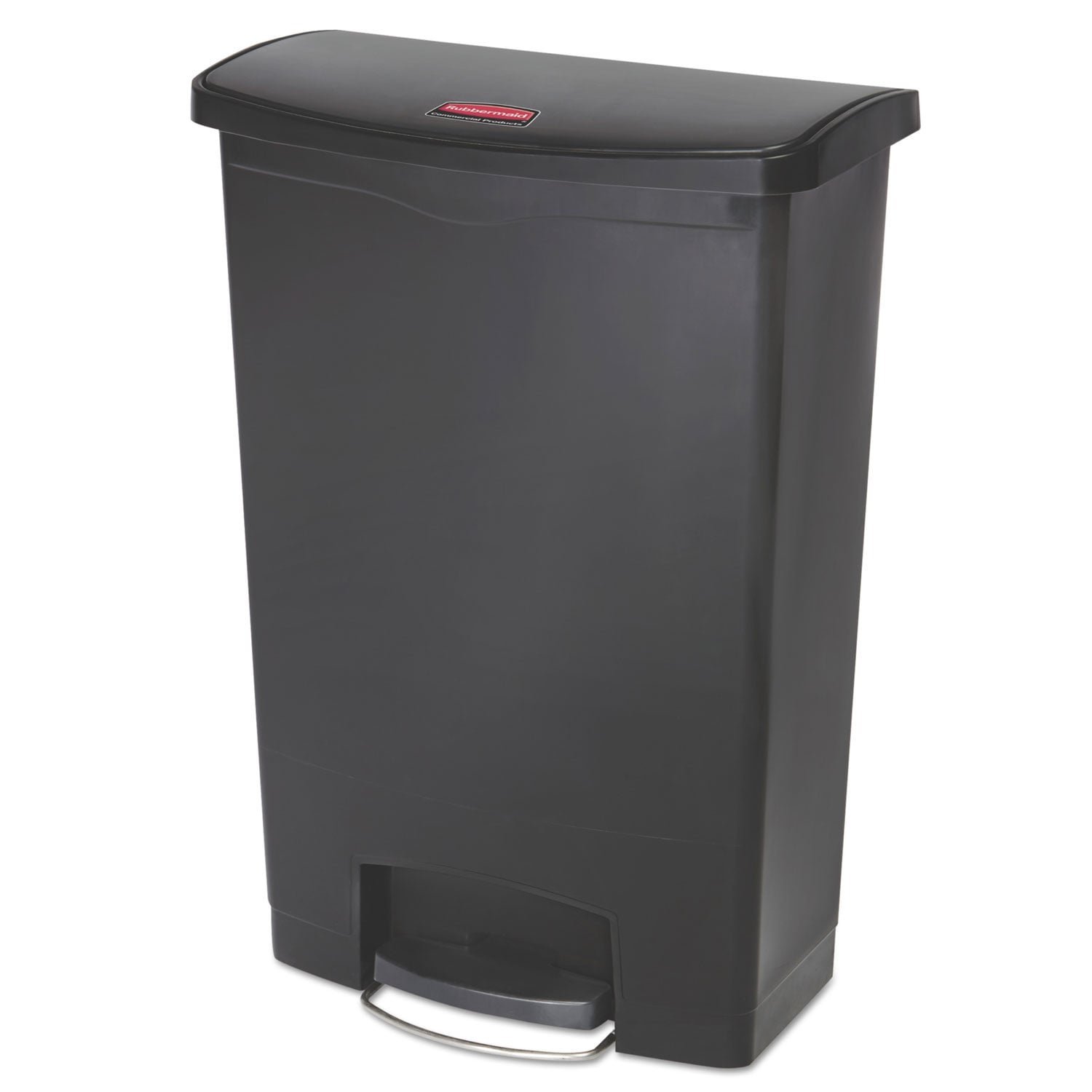 rubbermaid-commercial-streamline-resin-step-on-container-front-step-style-1-5.jpg